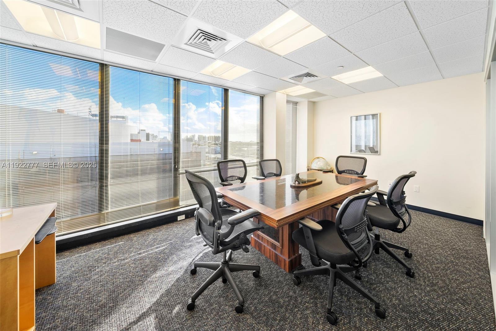 1680 Michigan Ave Unit: PH1A-PH1D