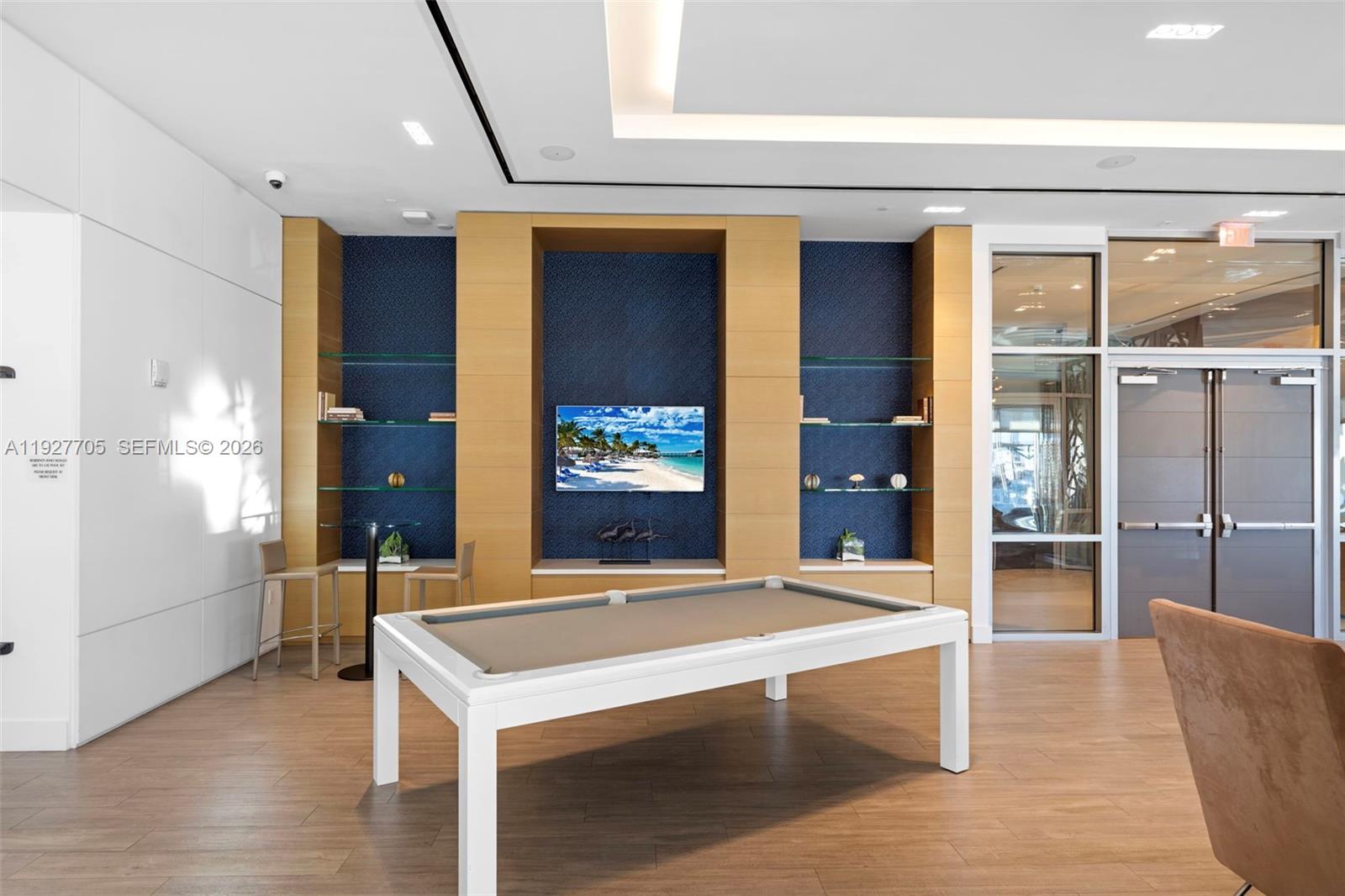 17301 Biscayne Blvd # 1803