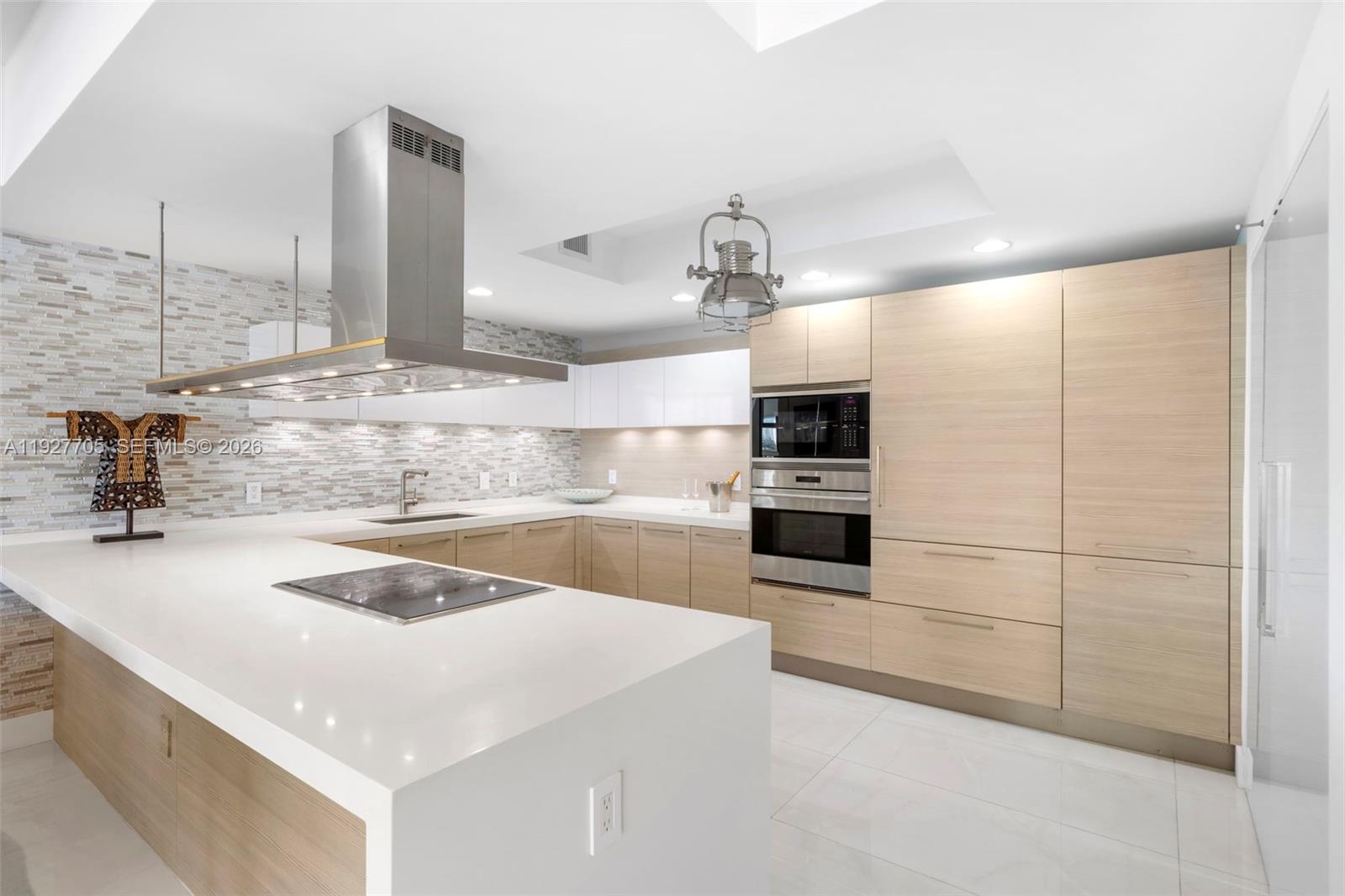 17301 Biscayne Blvd # 1803