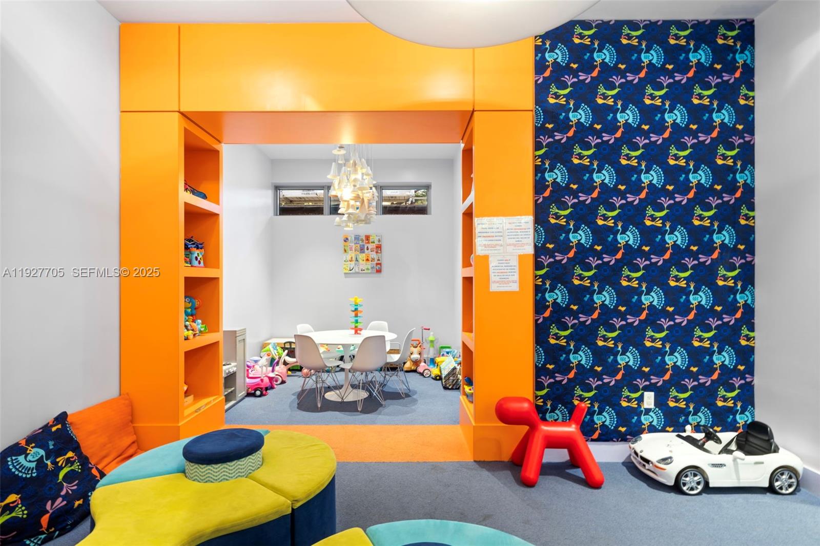 17301 Biscayne Blvd # 1803