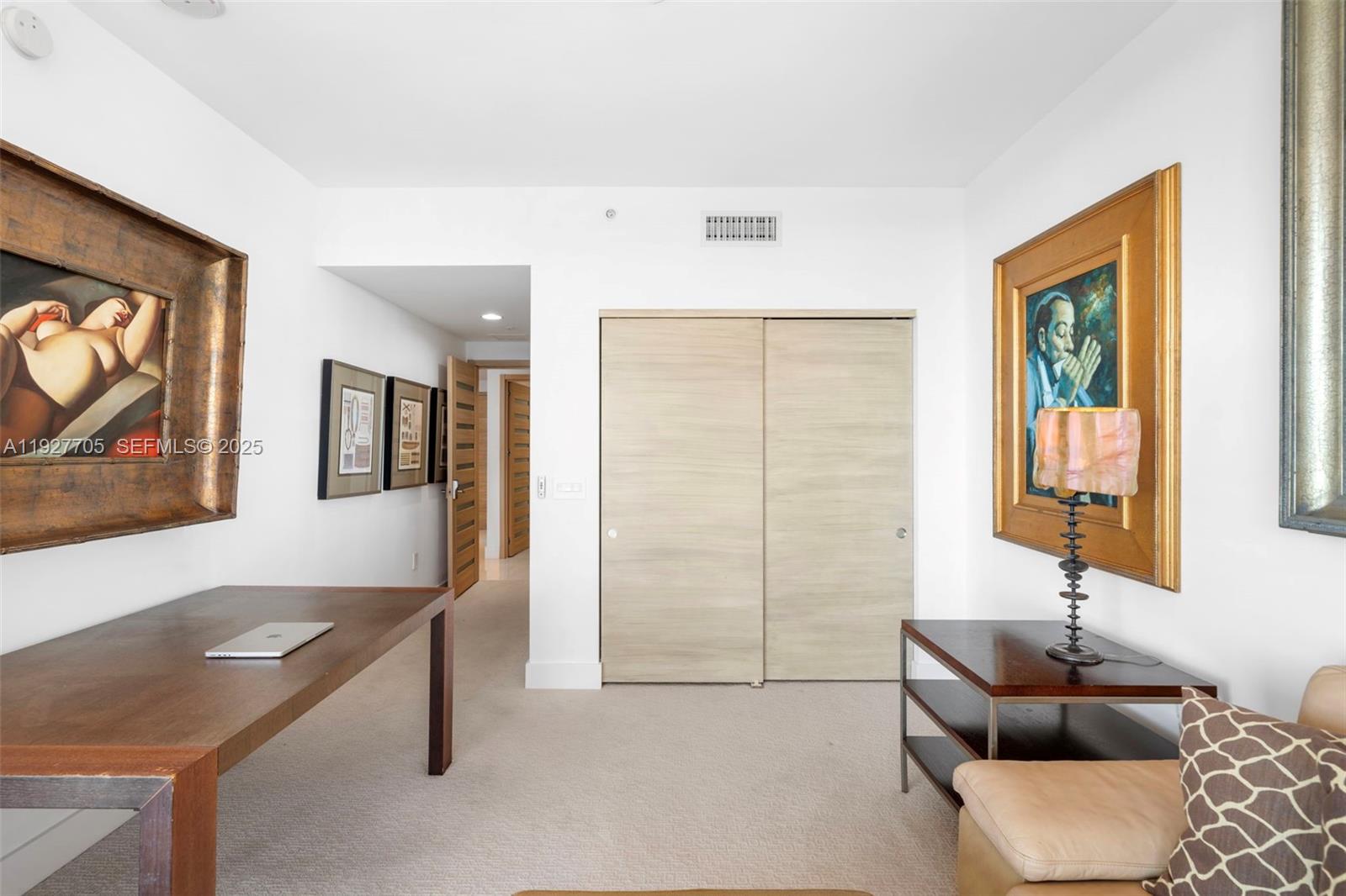 17301 Biscayne Blvd # 1803