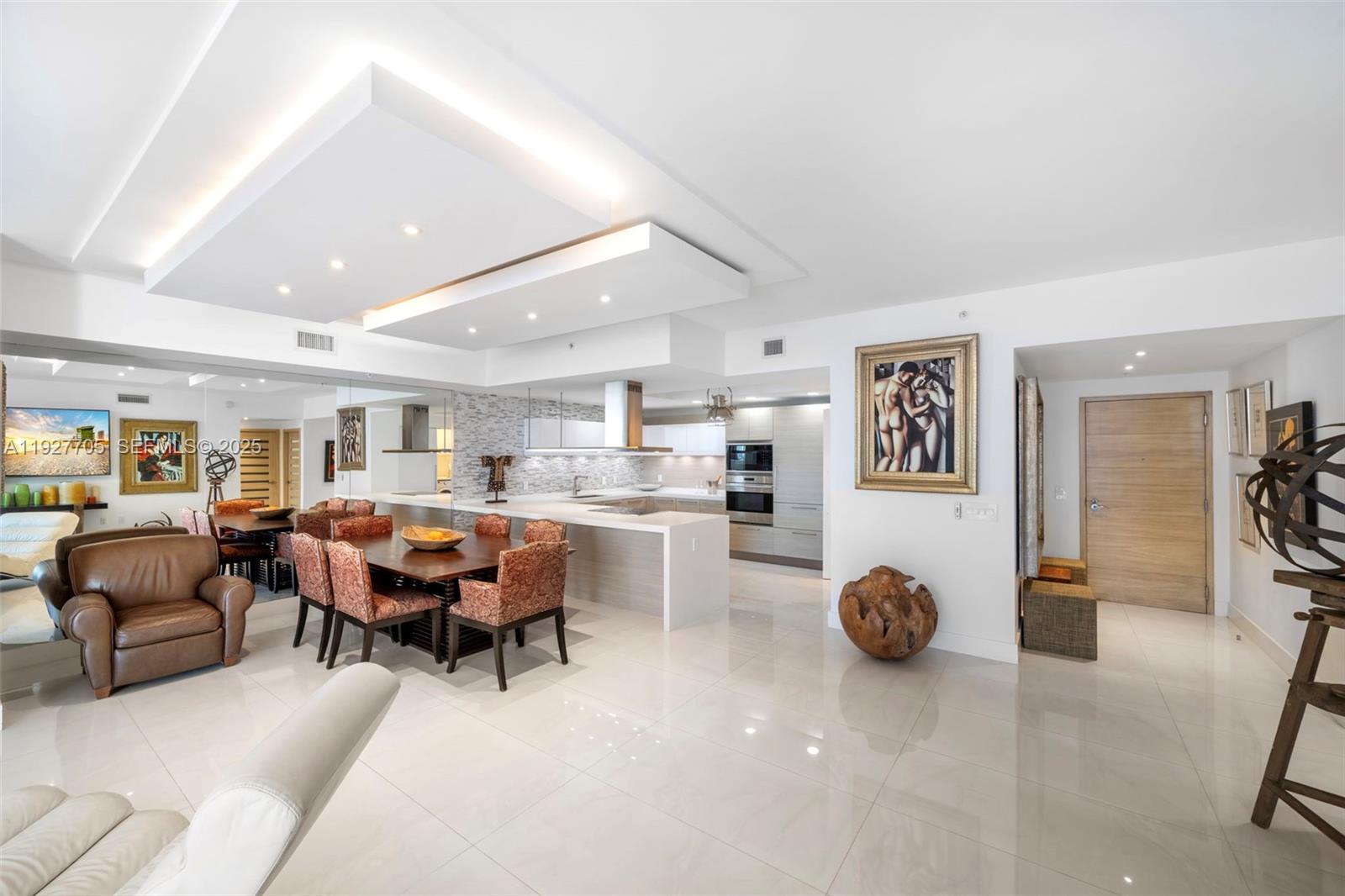 17301 Biscayne Blvd # 1803