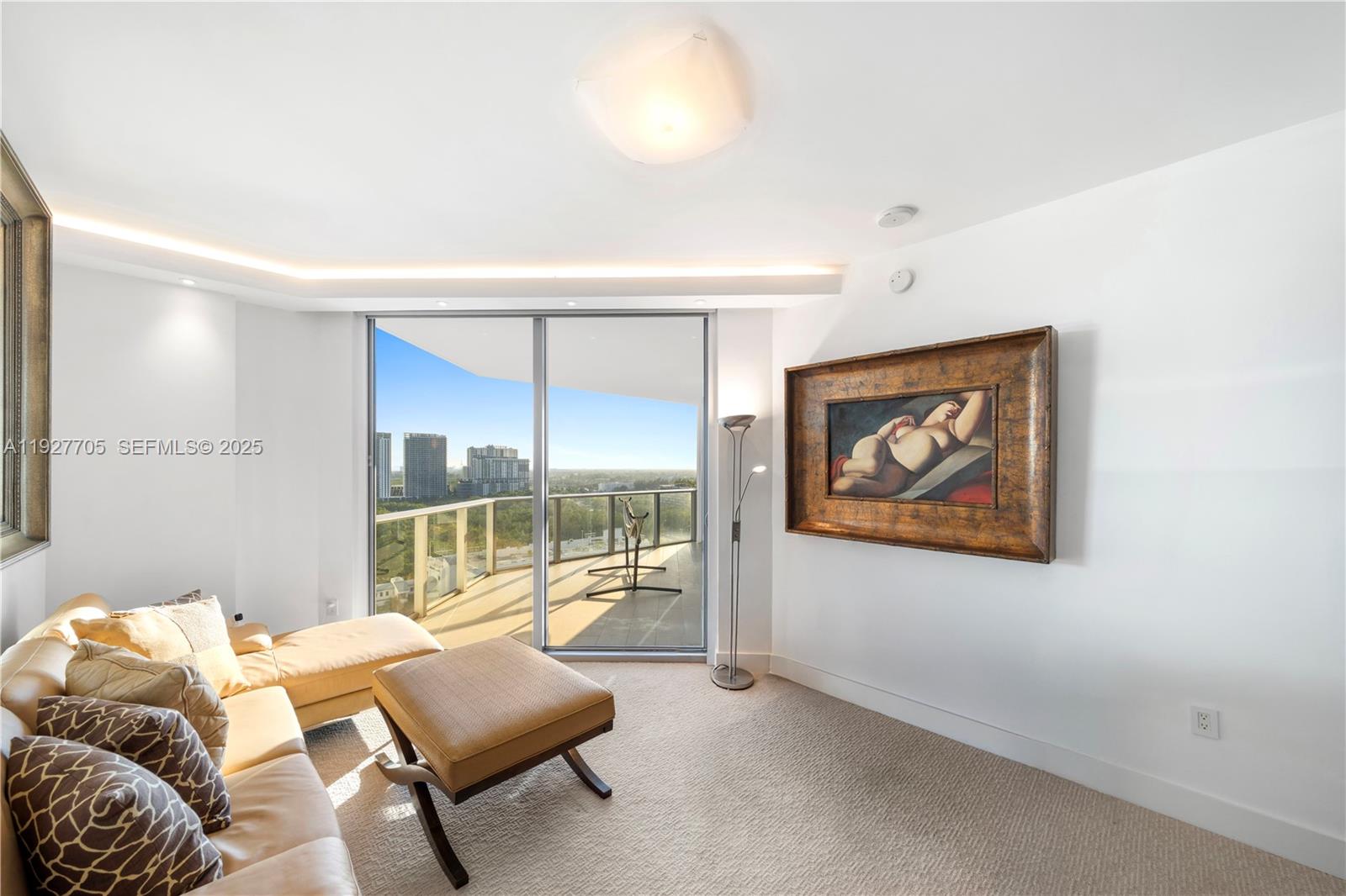 17301 Biscayne Blvd # 1803