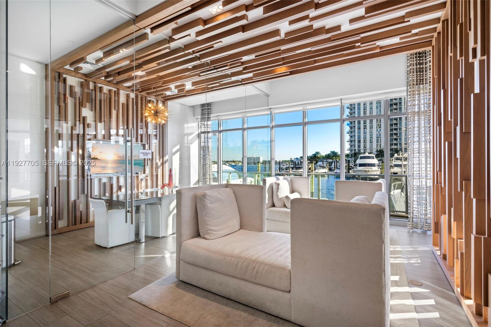 17301 Biscayne Blvd # 1803