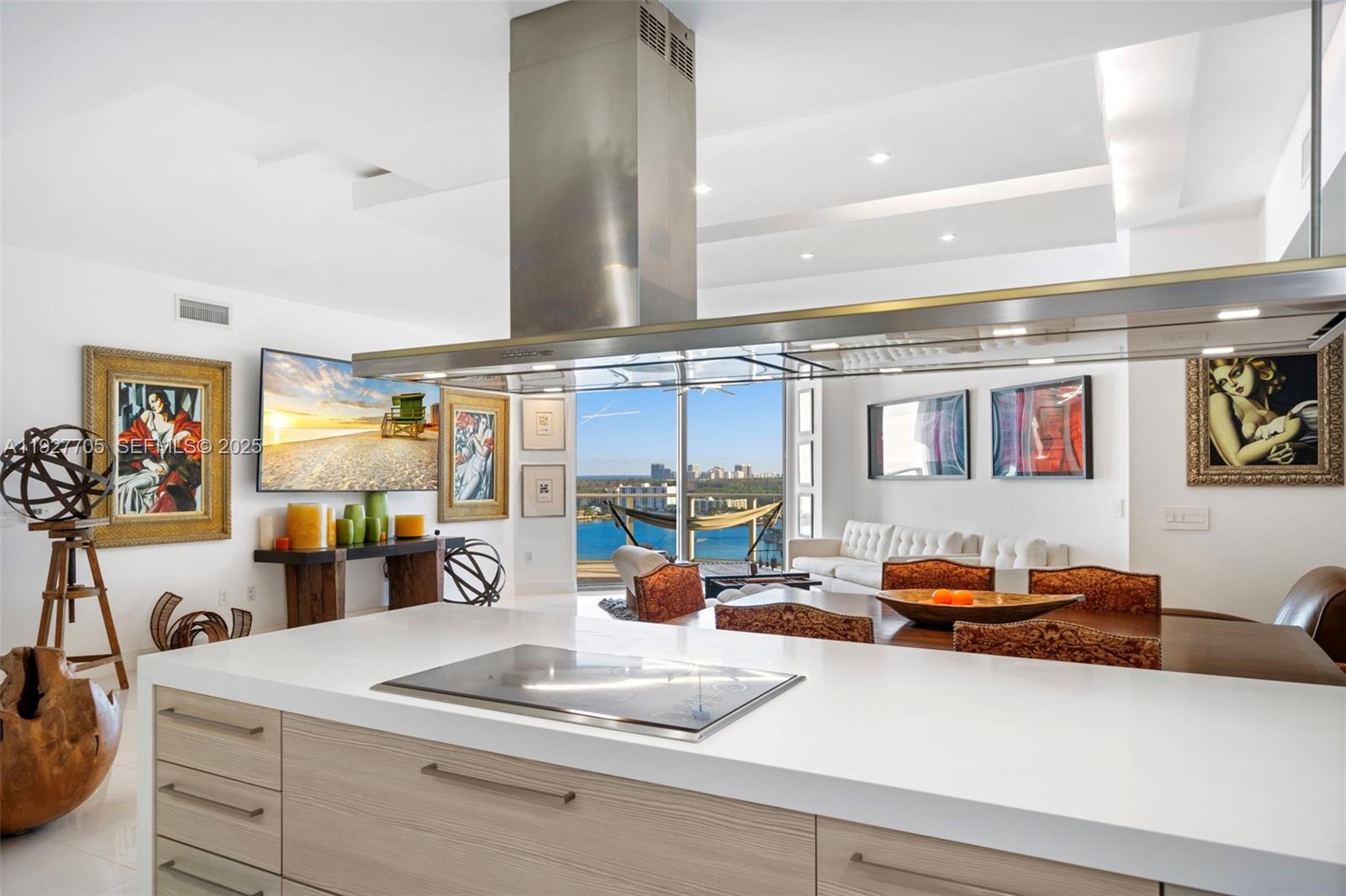 17301 Biscayne Blvd # 1803