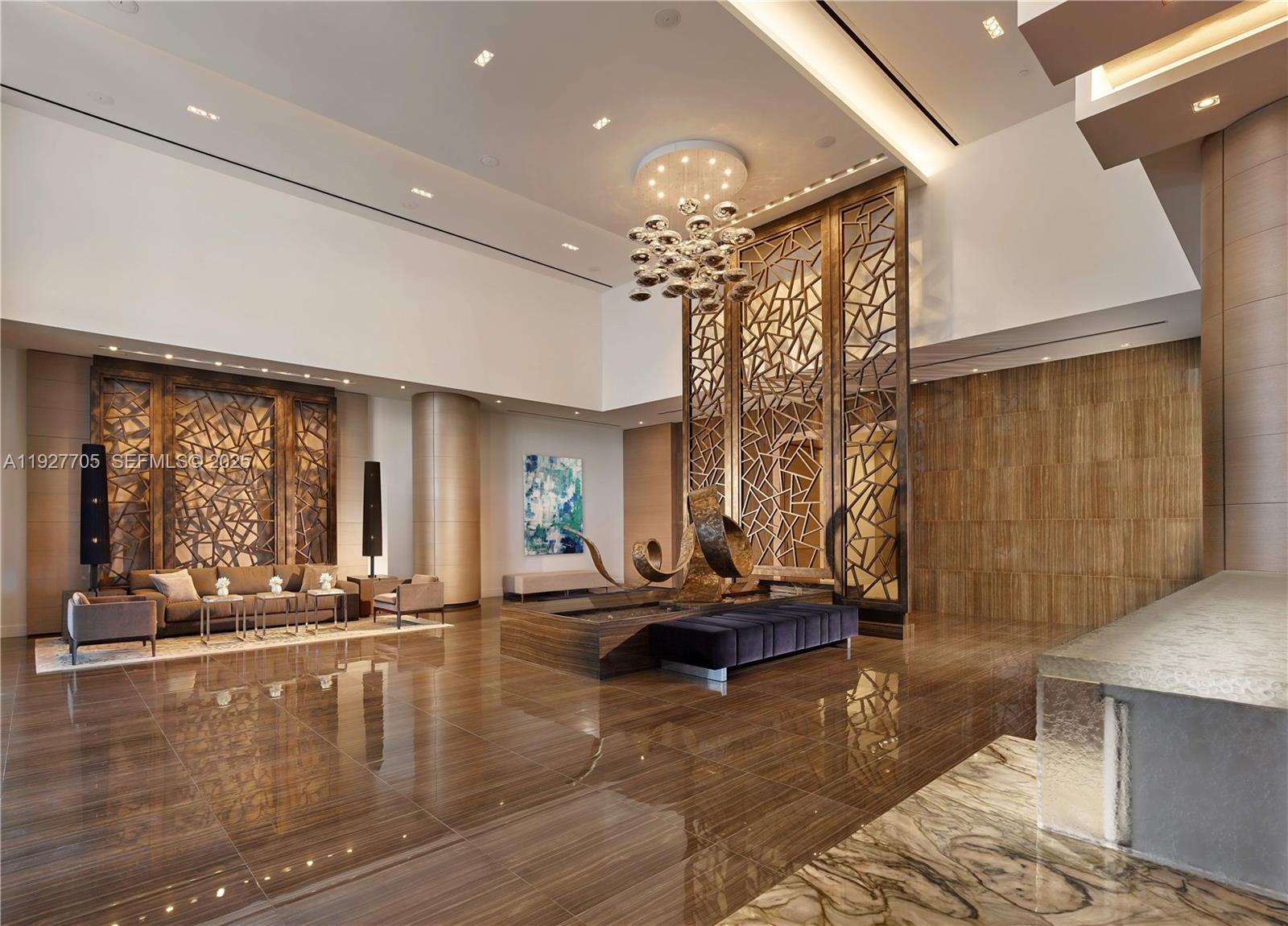 17301 Biscayne Blvd # 1803