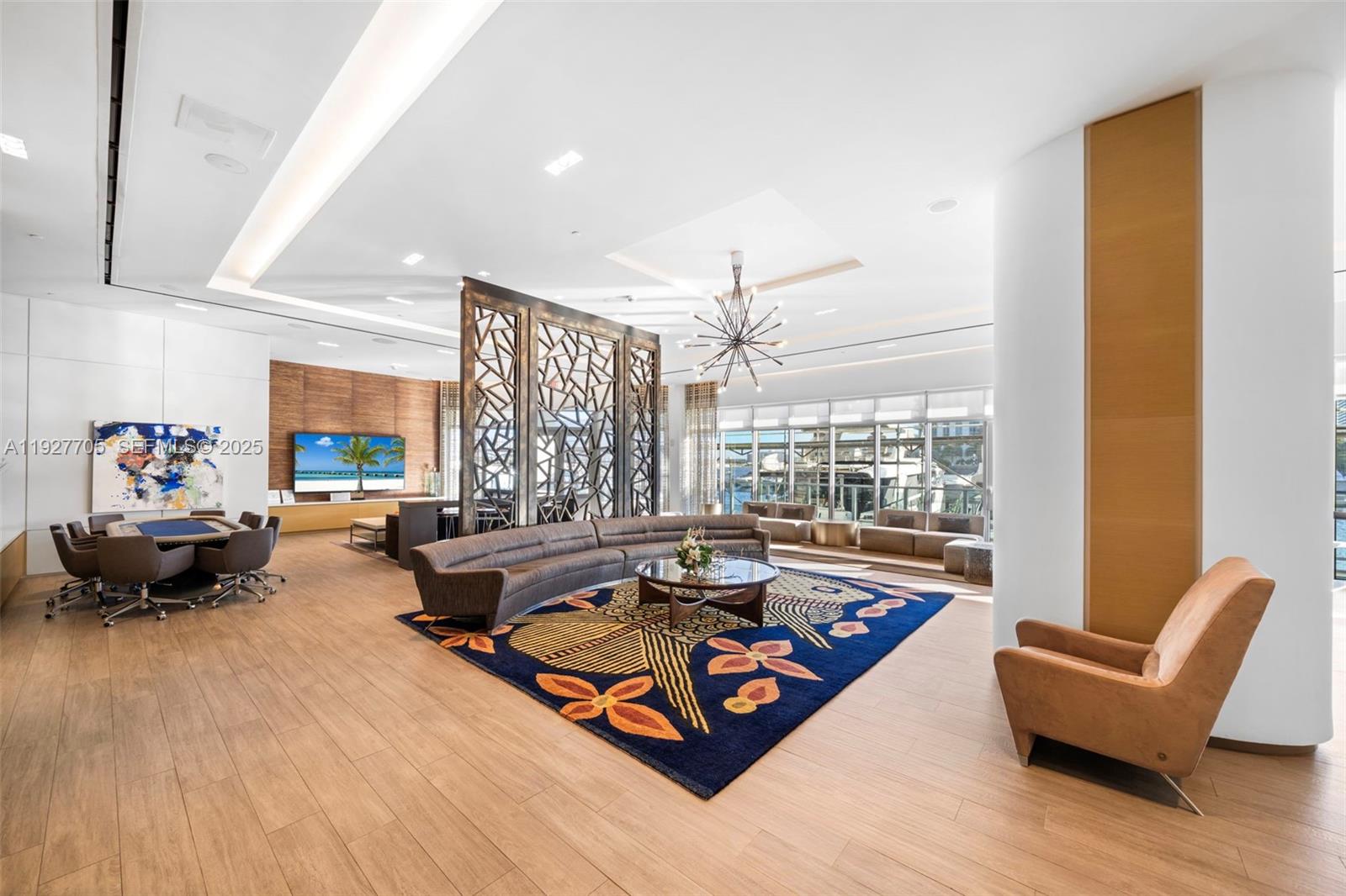 17301 Biscayne Blvd # 1803