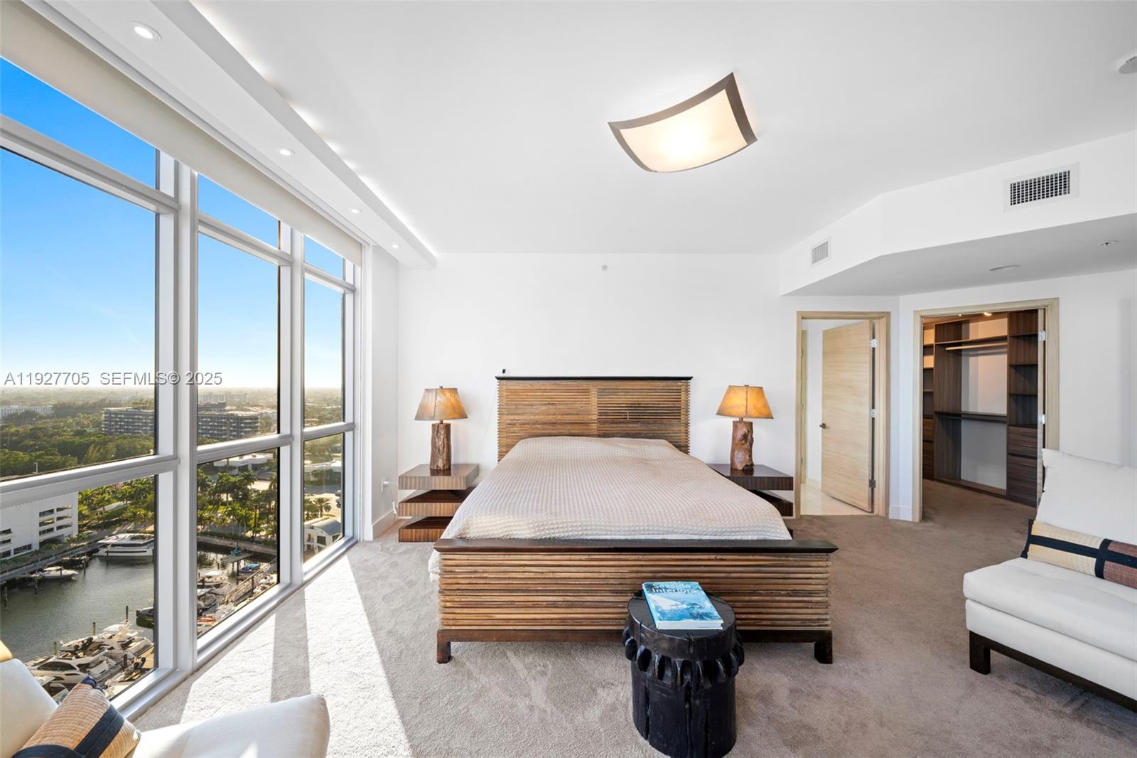 17301 Biscayne Blvd # 1803