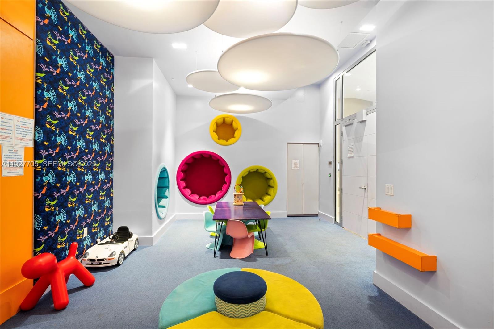 17301 Biscayne Blvd # 1803