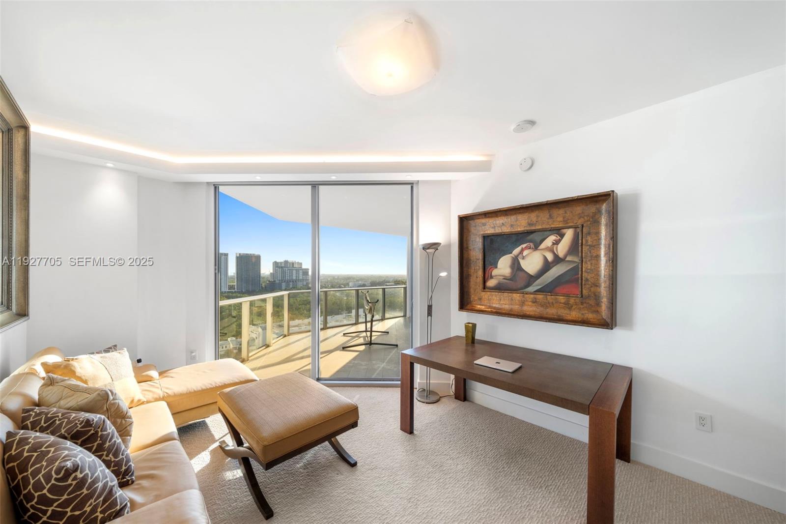 17301 Biscayne Blvd # 1803