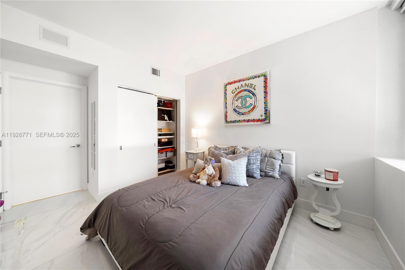 16385 Biscayne Blvd # 503