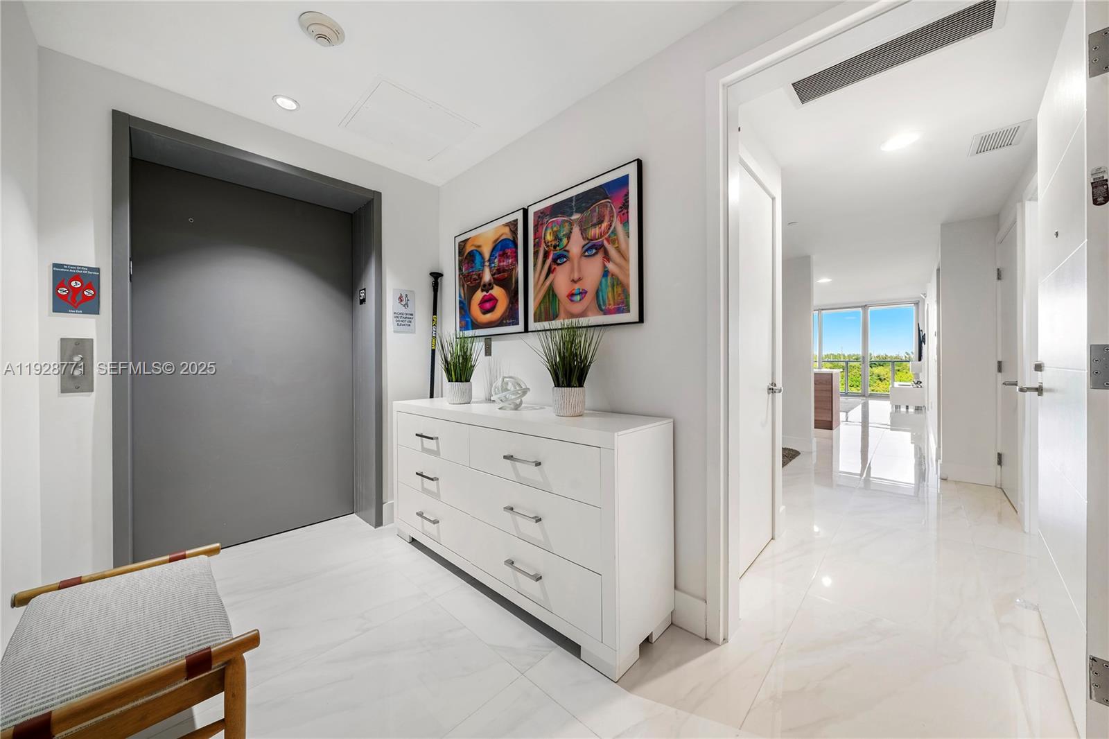 16385 Biscayne Blvd # 503