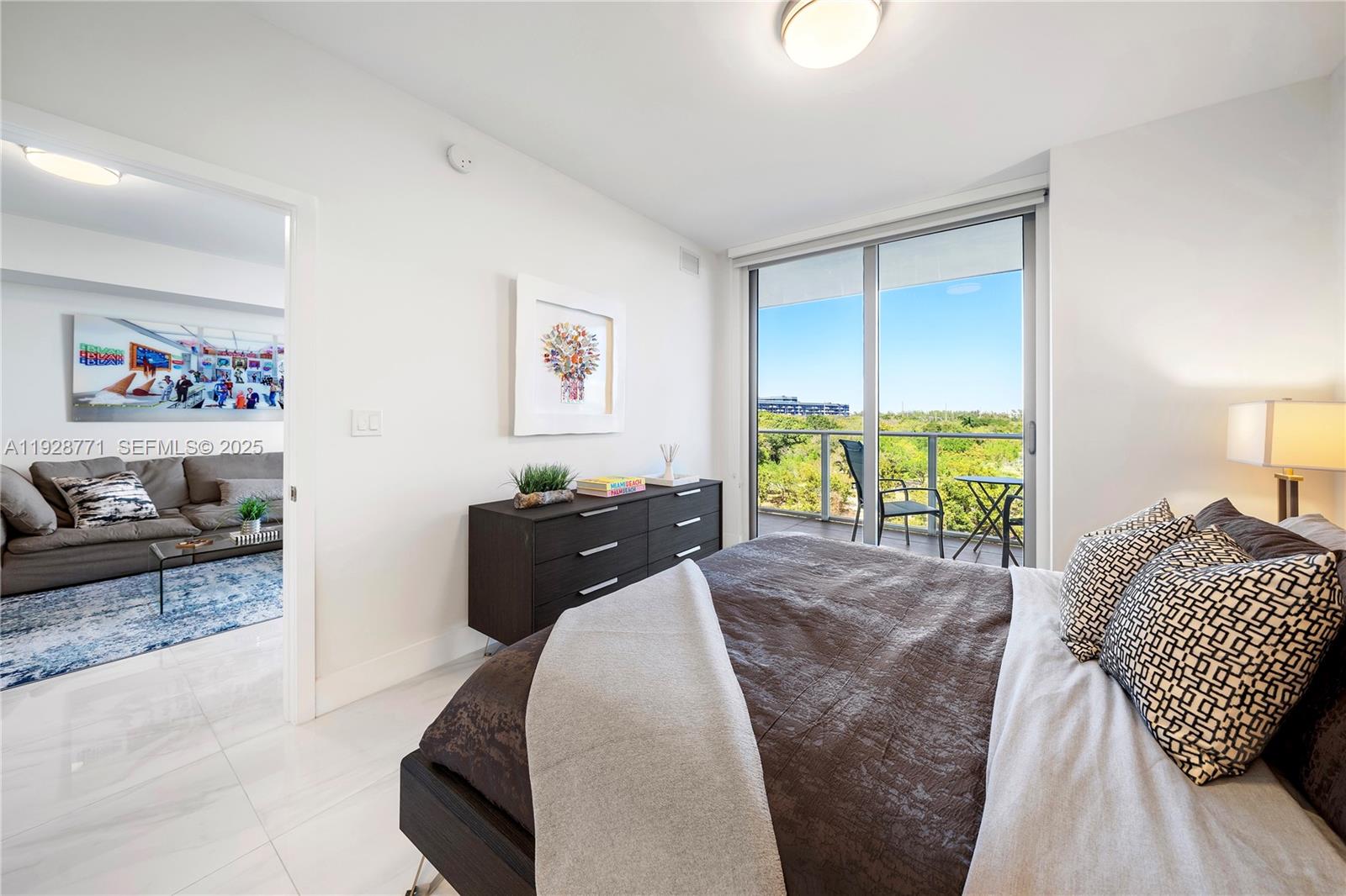 16385 Biscayne Blvd # 503