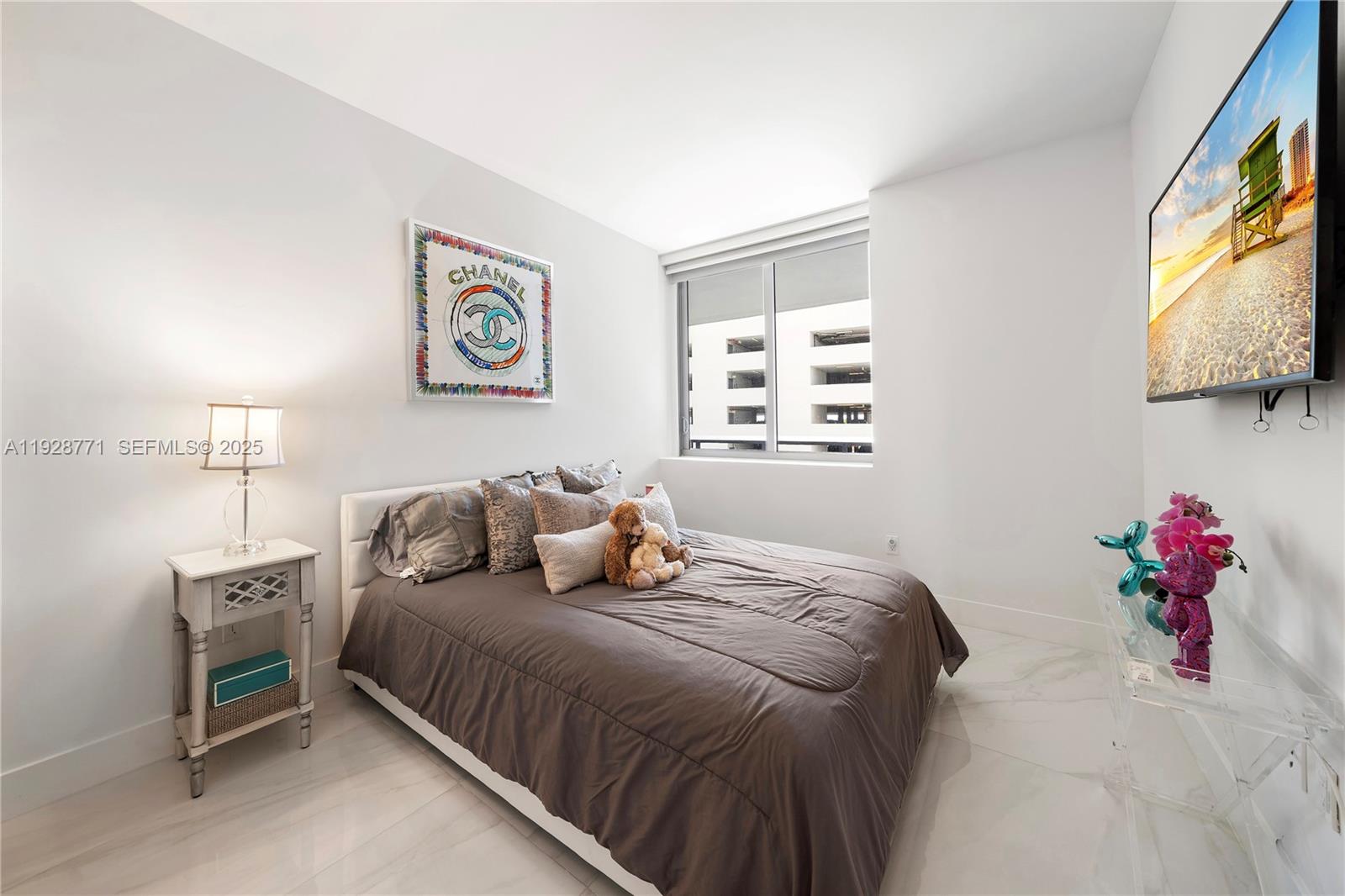 16385 Biscayne Blvd # 503