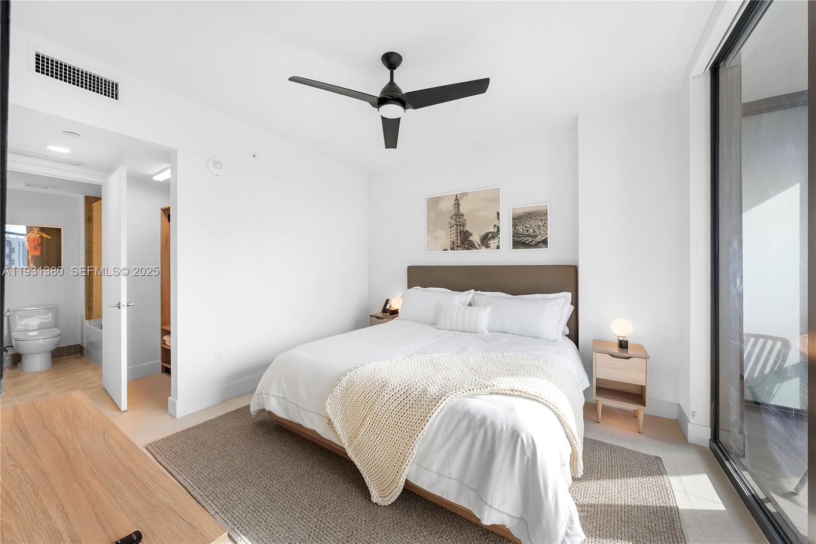 159 NE 6th St # 2608