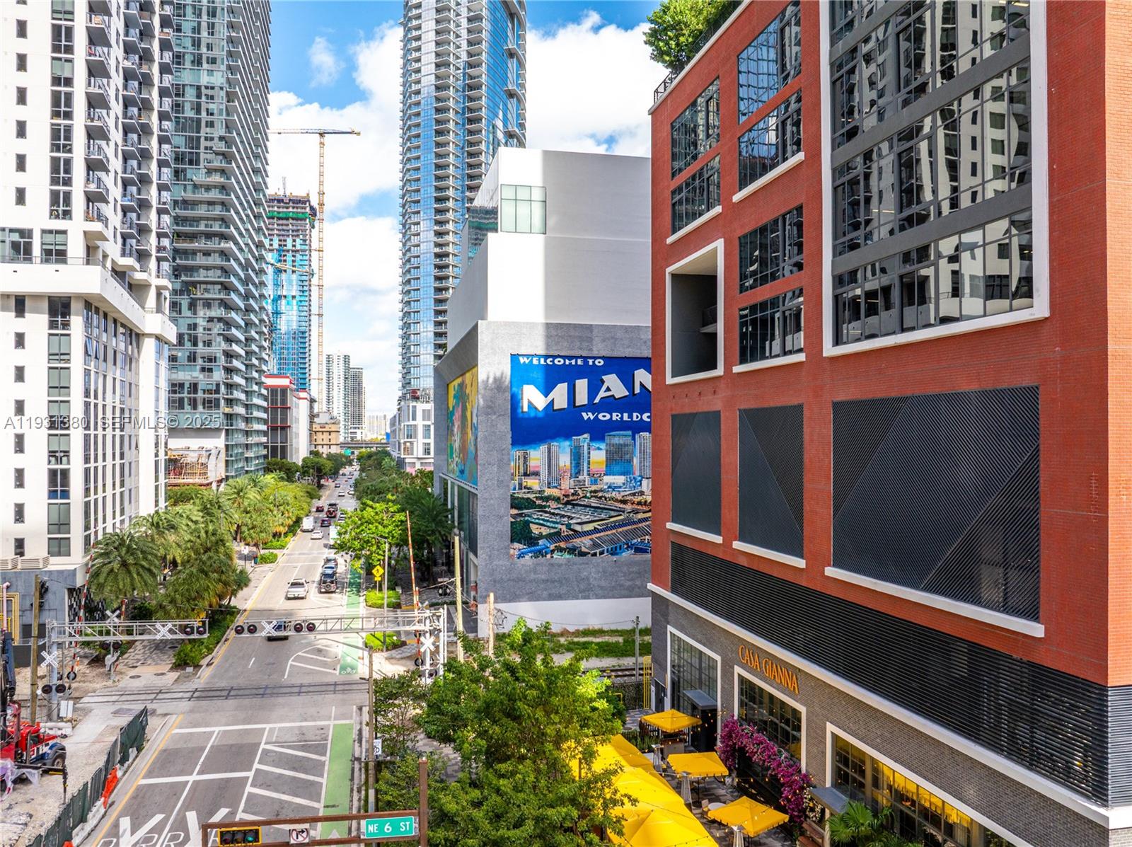 159 NE 6th St # 2608