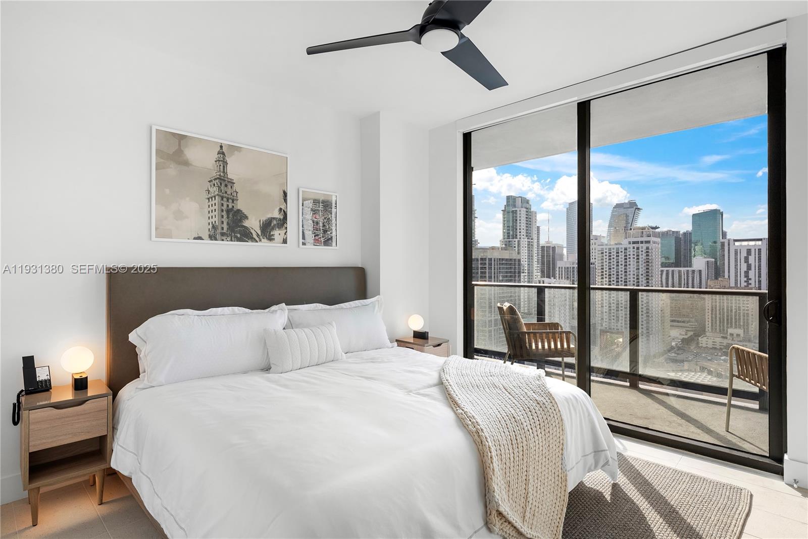 159 NE 6th St # 2608