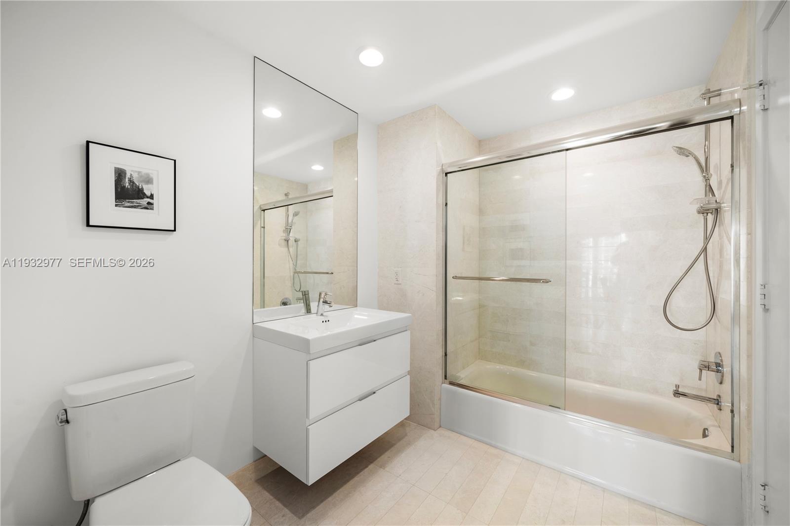 17111 Biscayne Blvd # 803