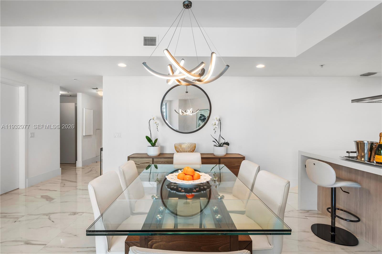 17111 Biscayne Blvd # 803