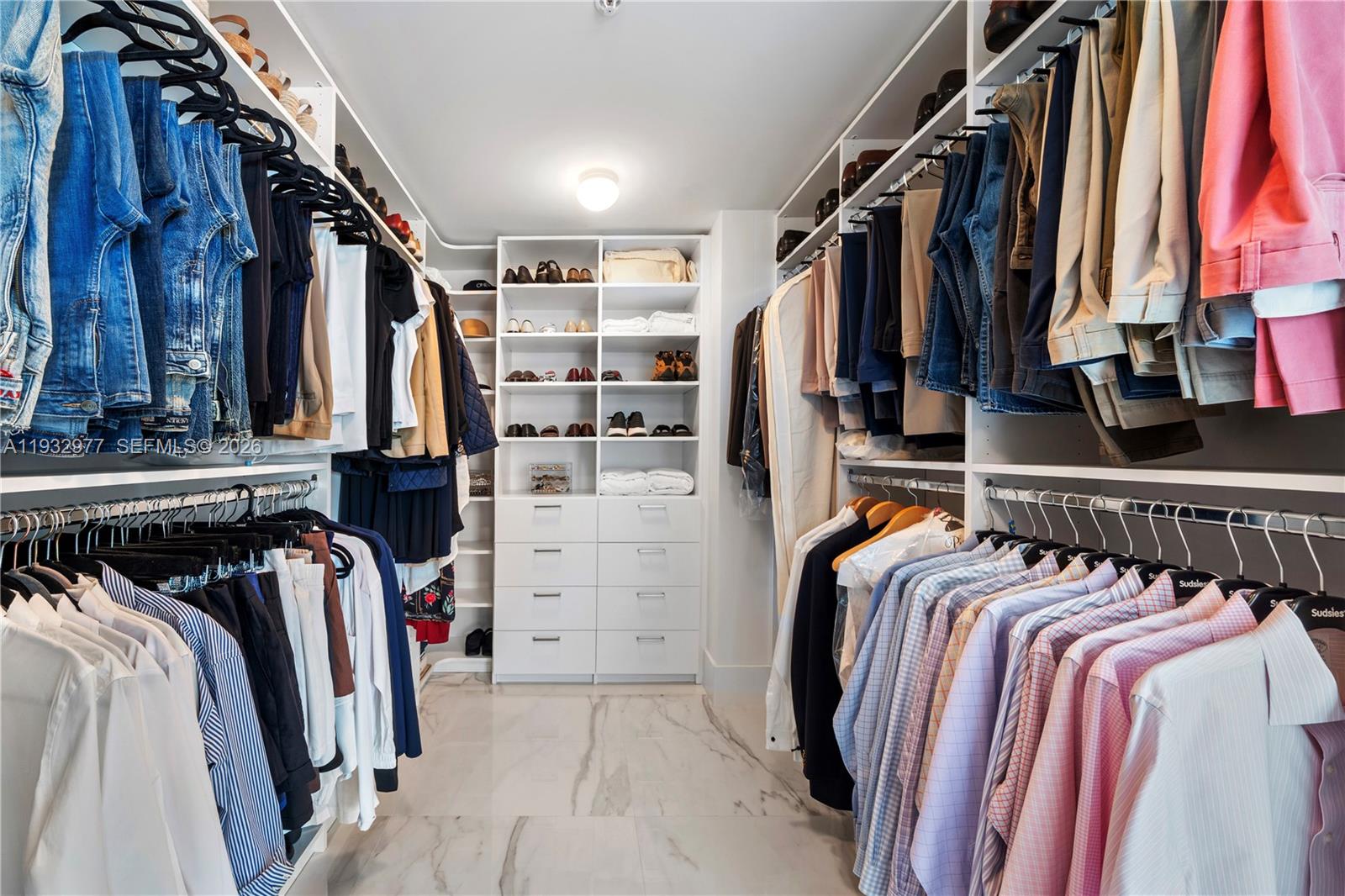 17111 Biscayne Blvd # 803