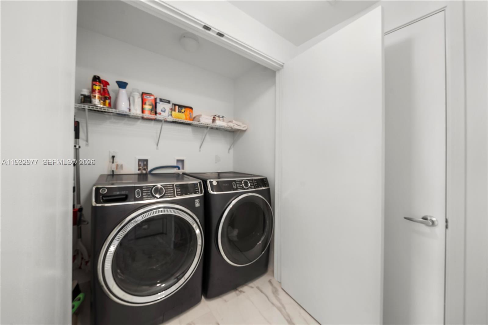 17111 Biscayne Blvd # 803