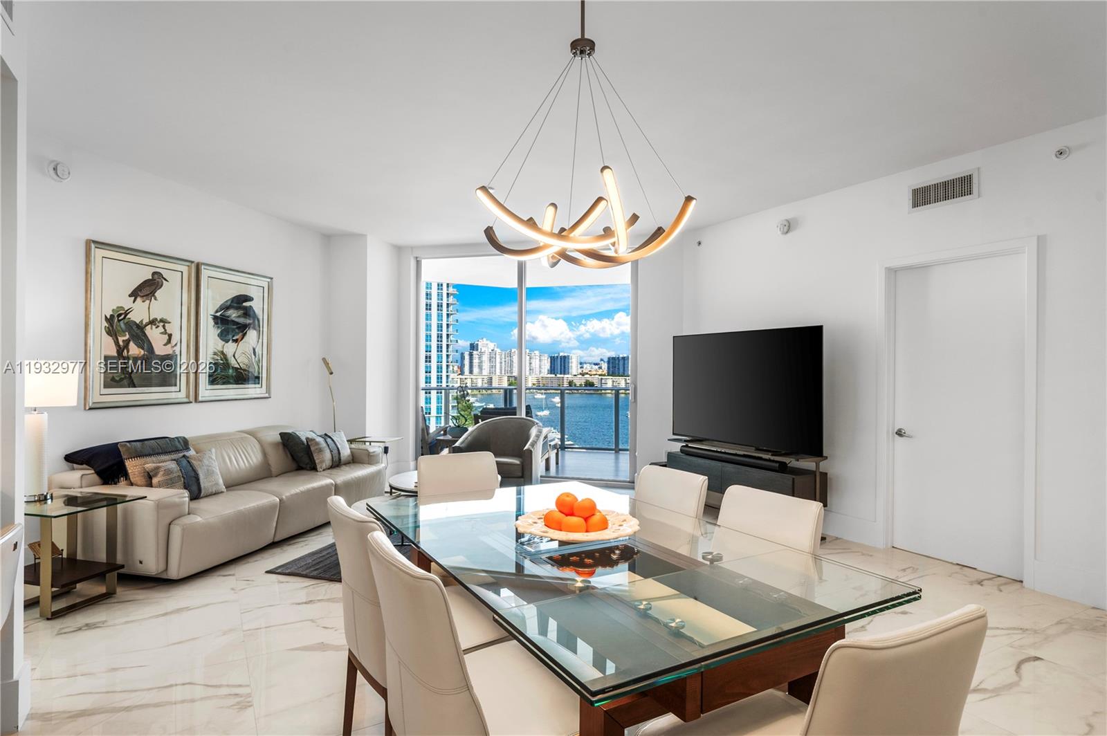 17111 Biscayne Blvd # 803