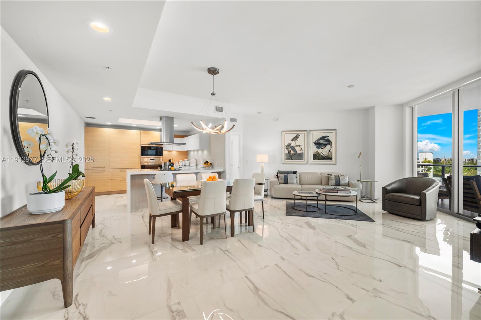 17111 Biscayne Blvd # 803