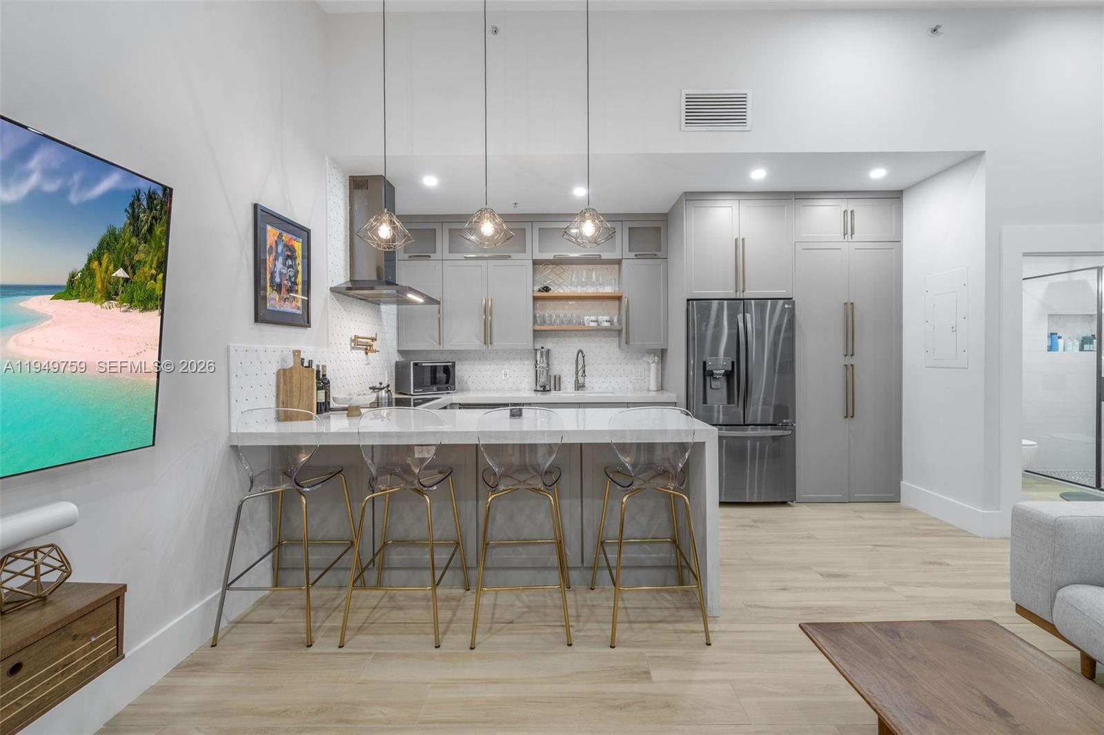 935 Euclid Ave # 5