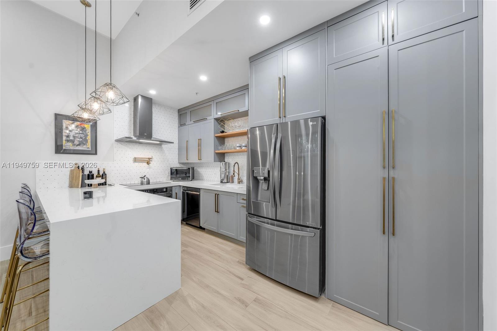 935 Euclid Ave # 5