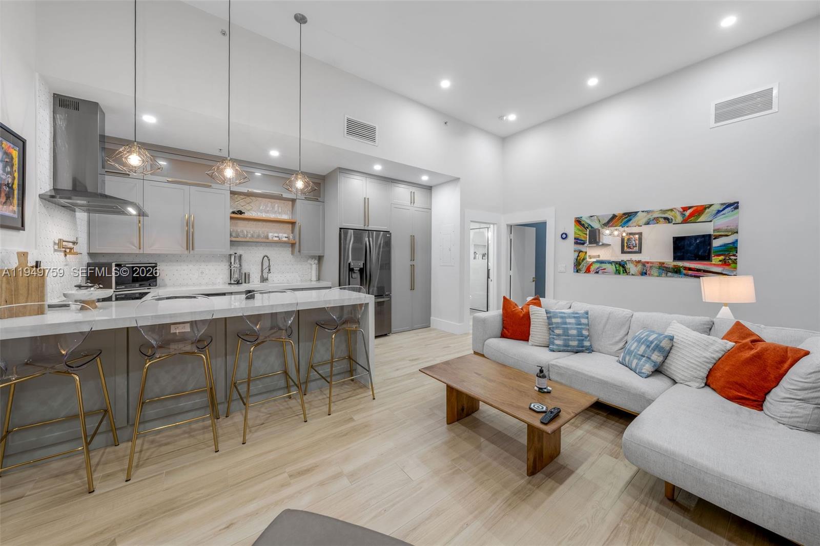 935 Euclid Ave # 5