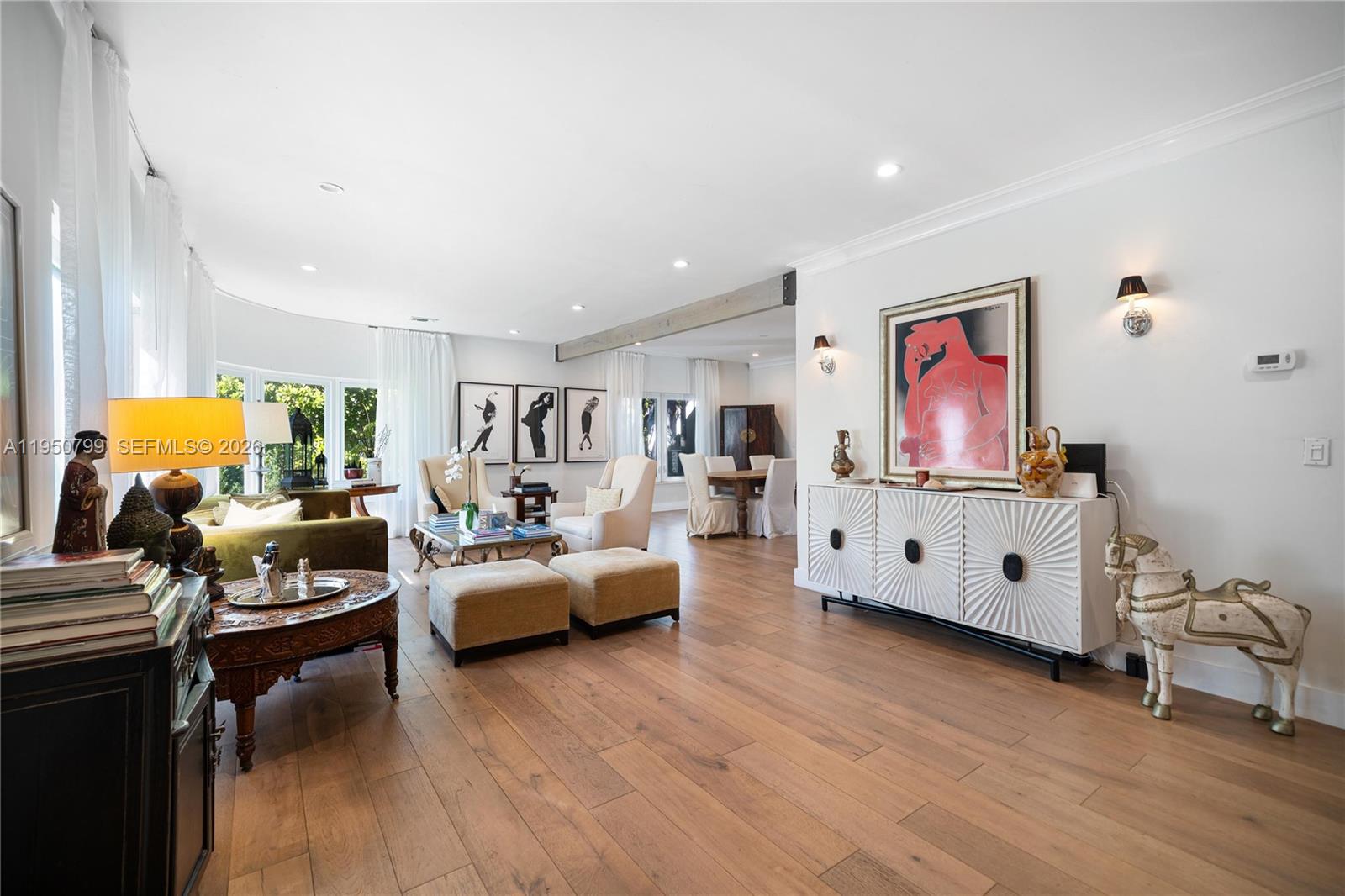 463 W 62nd St