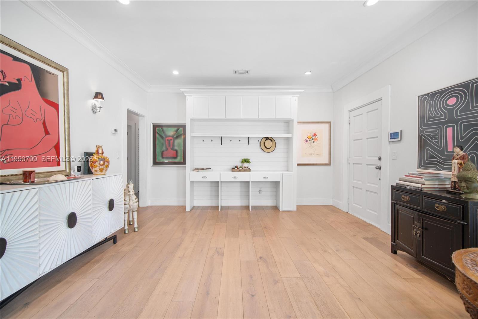 463 W 62nd St