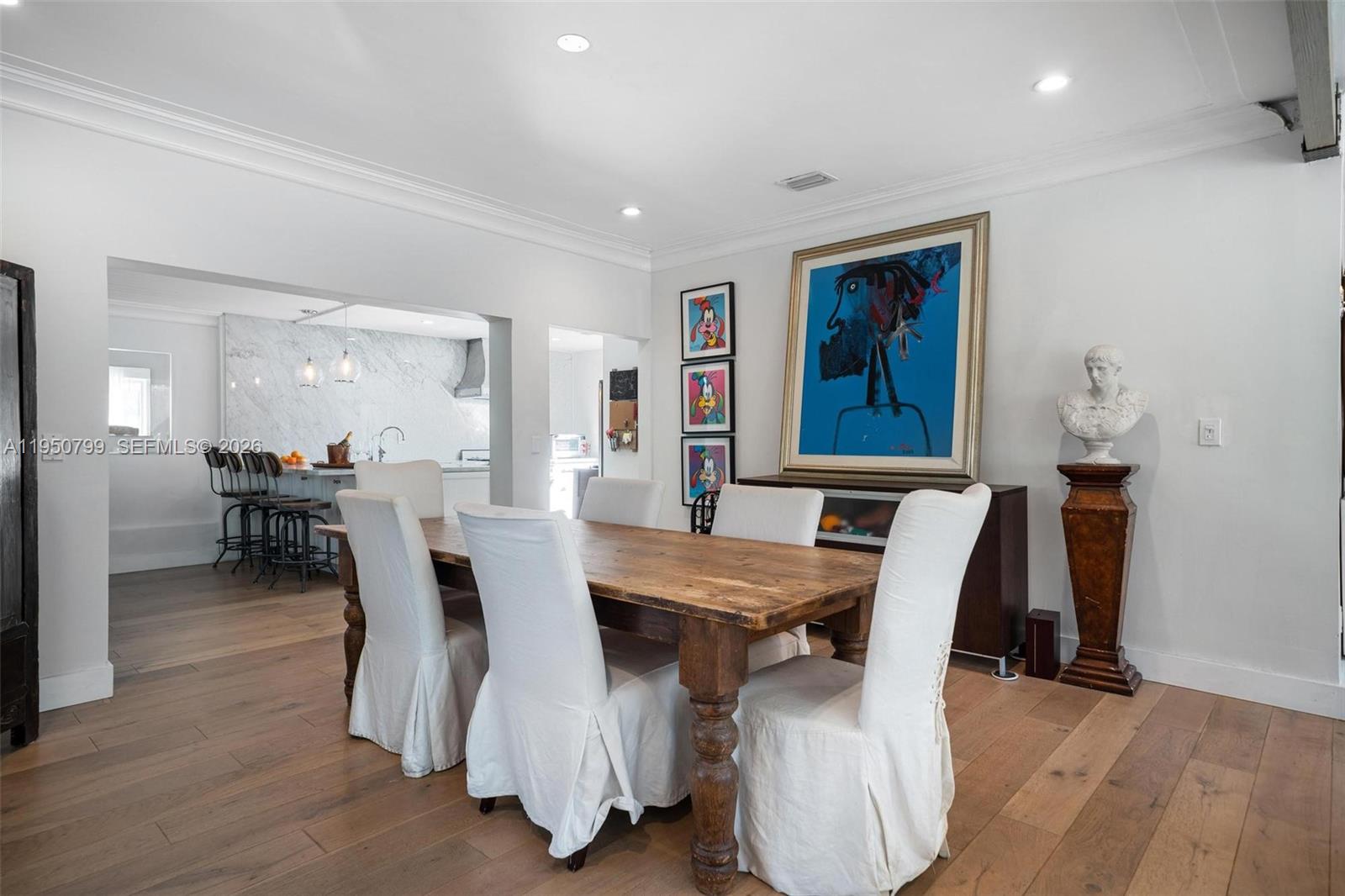 463 W 62nd St