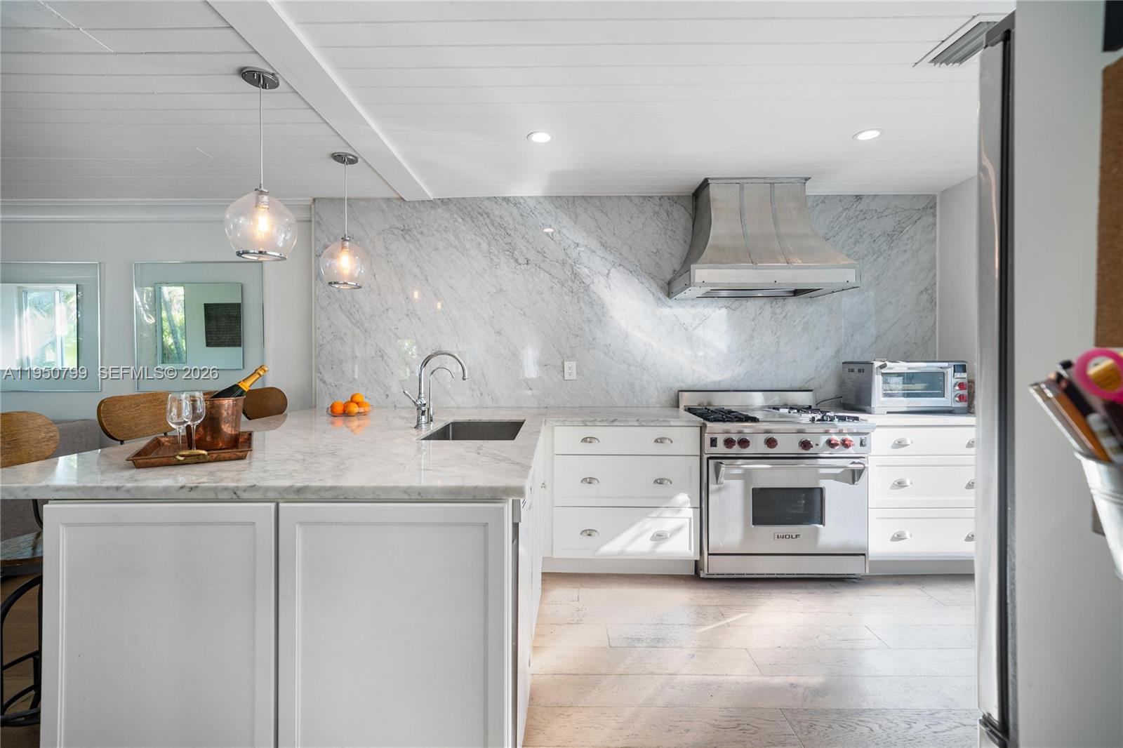 463 W 62nd St