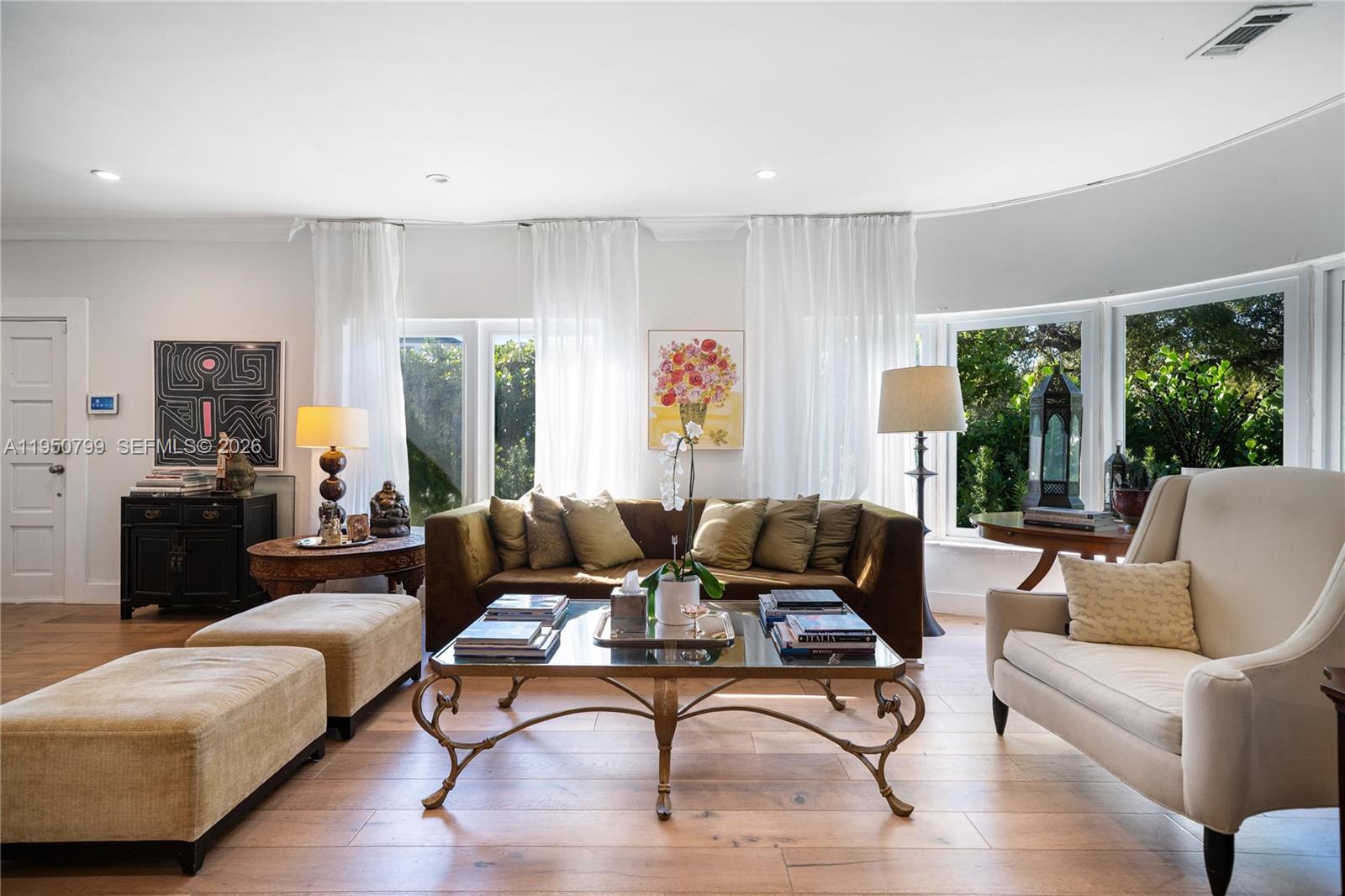 463 W 62nd St