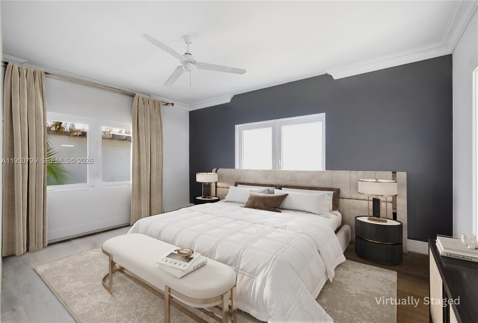 463 W 62nd St
