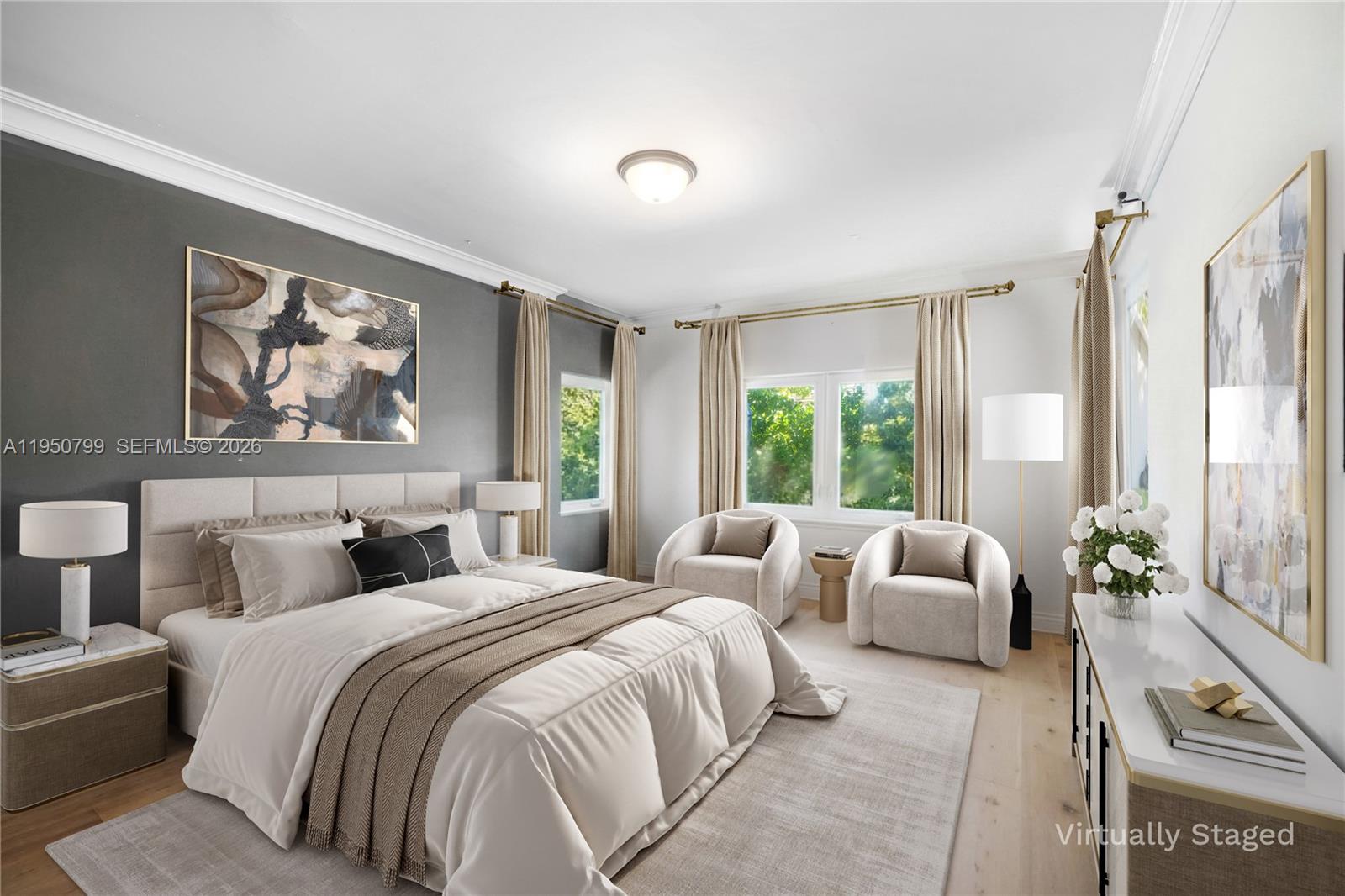 463 W 62nd St