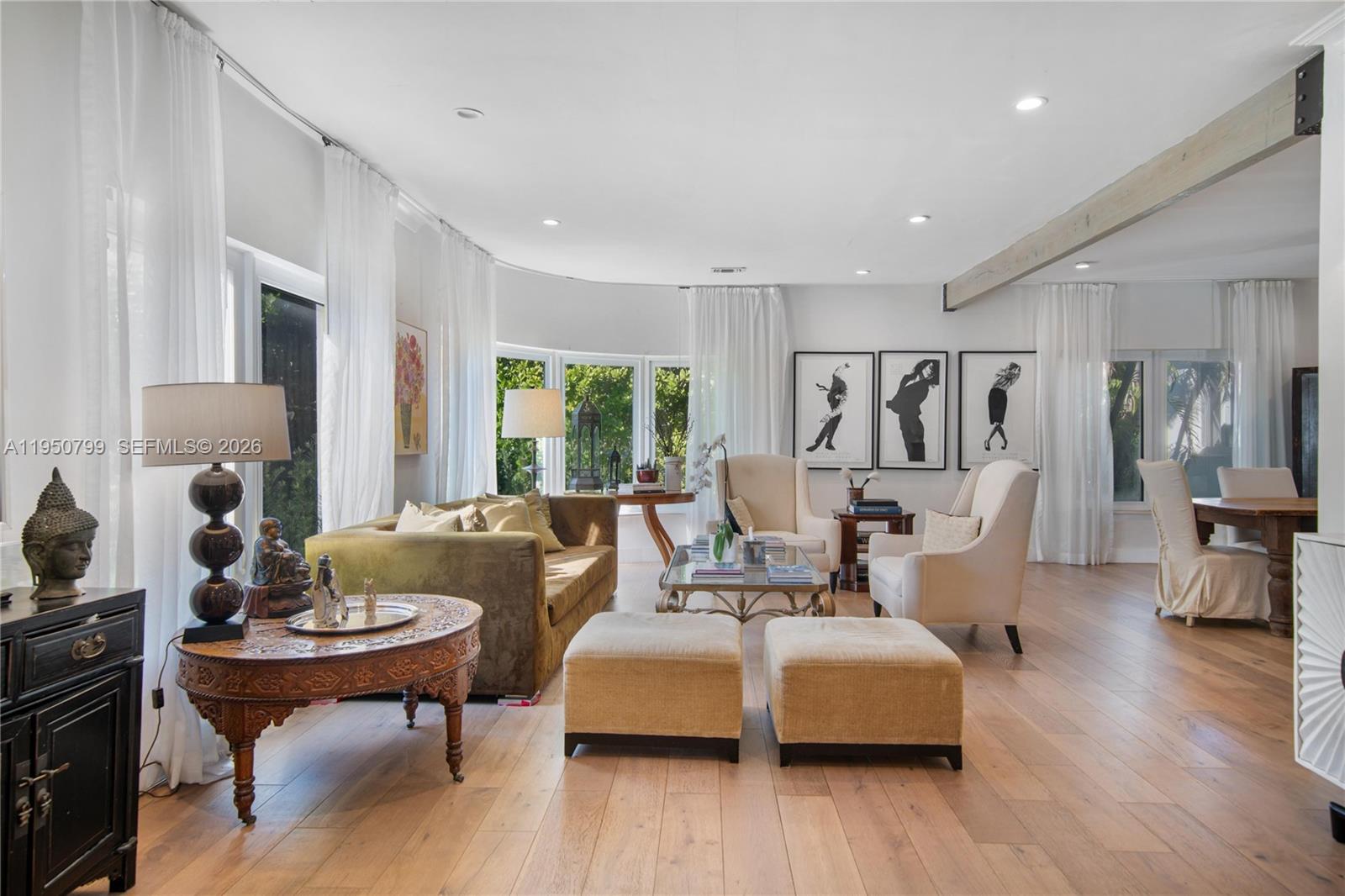 463 W 62nd St