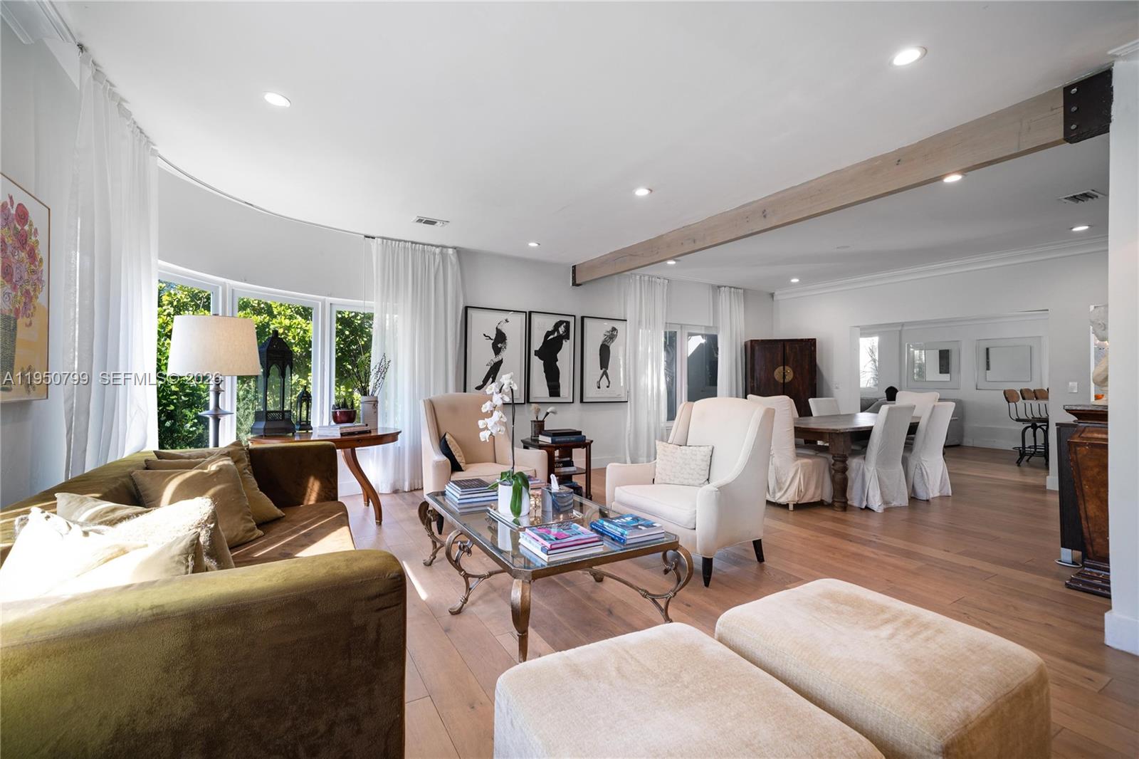 463 W 62nd St