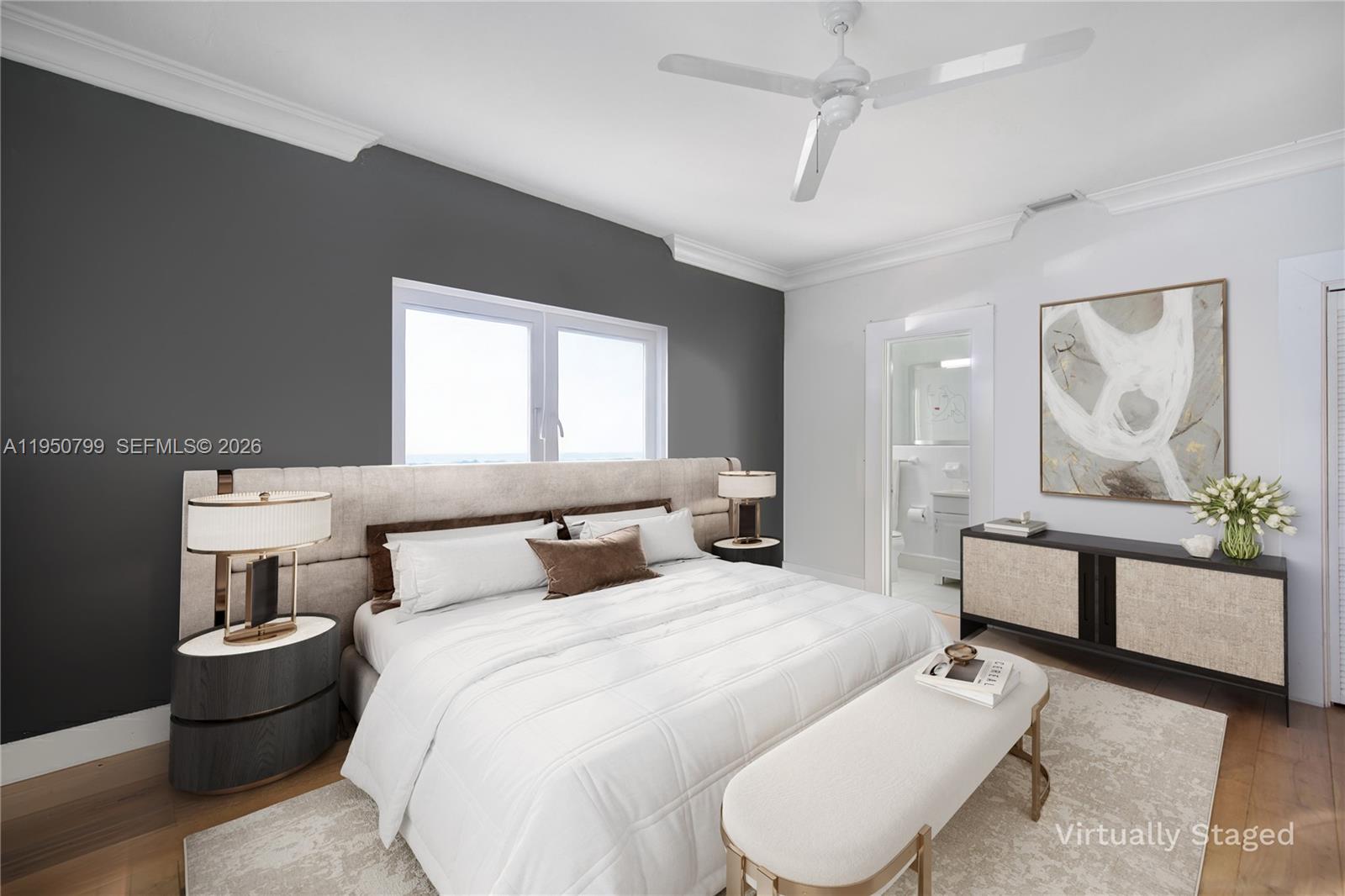 463 W 62nd St