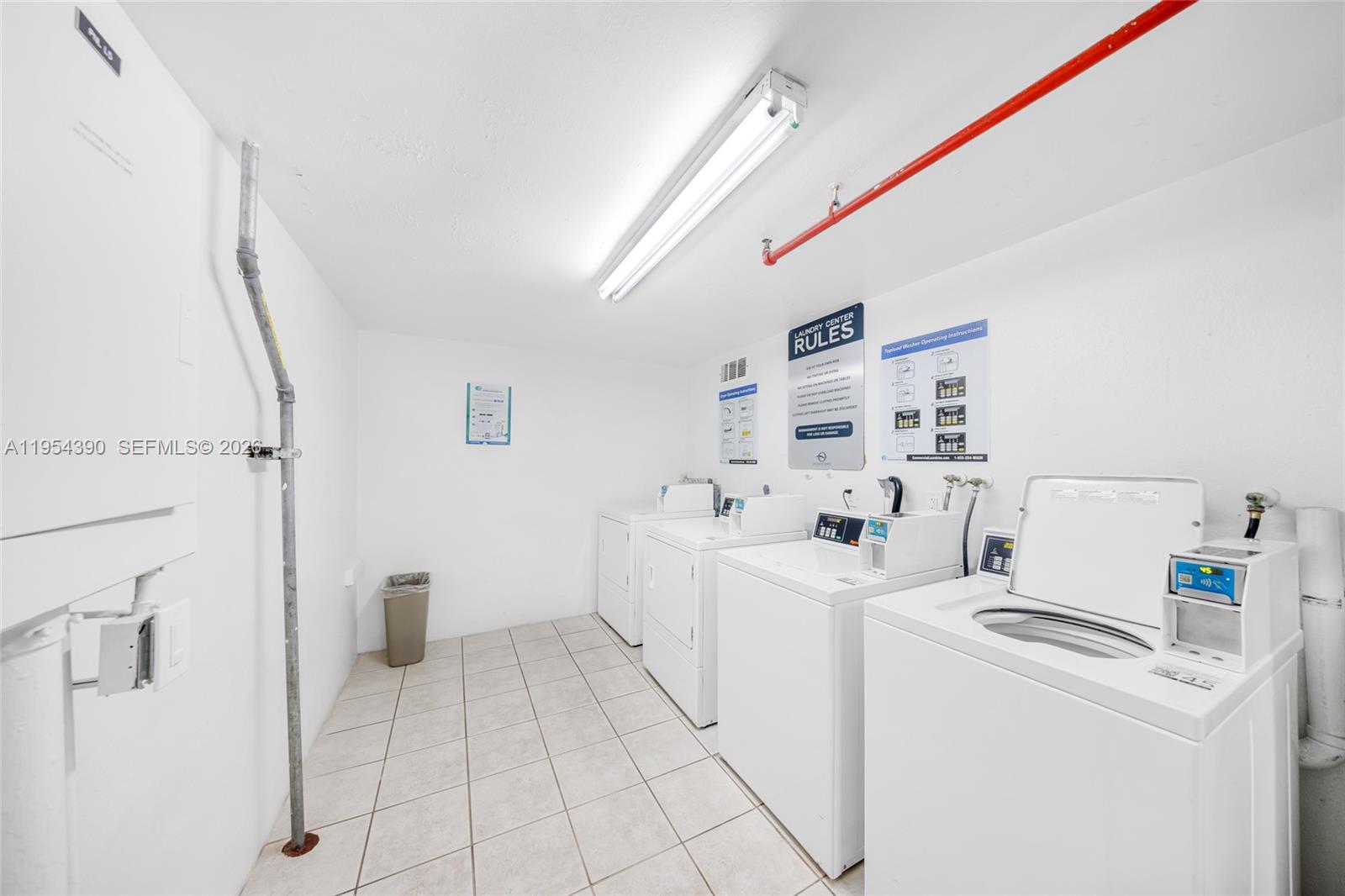 19370 Collins Ave # 502