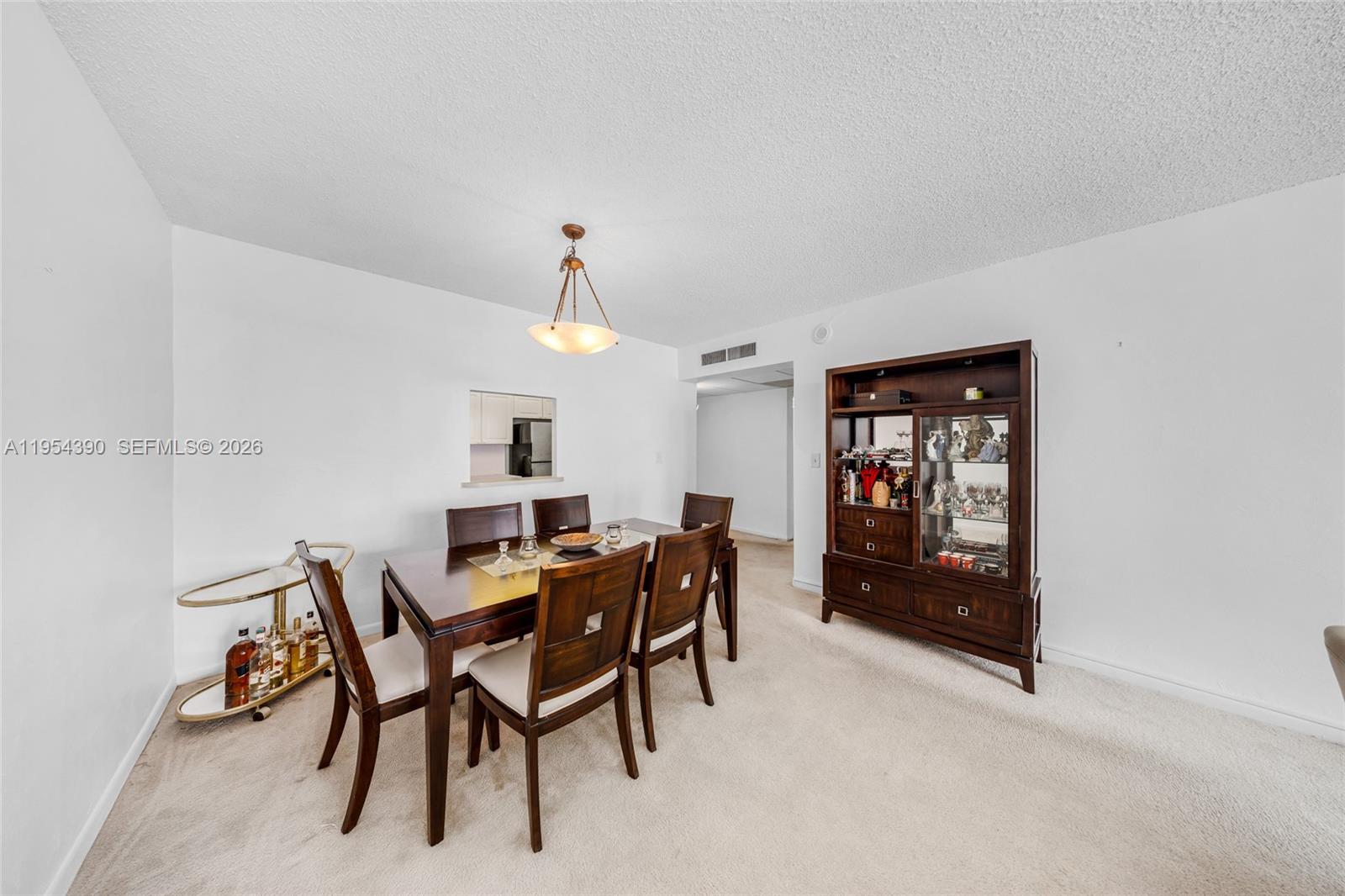 19370 Collins Ave # 502