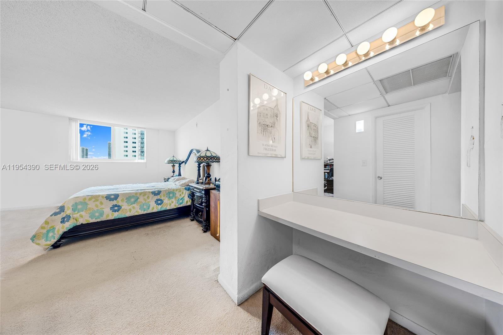 19370 Collins Ave # 502