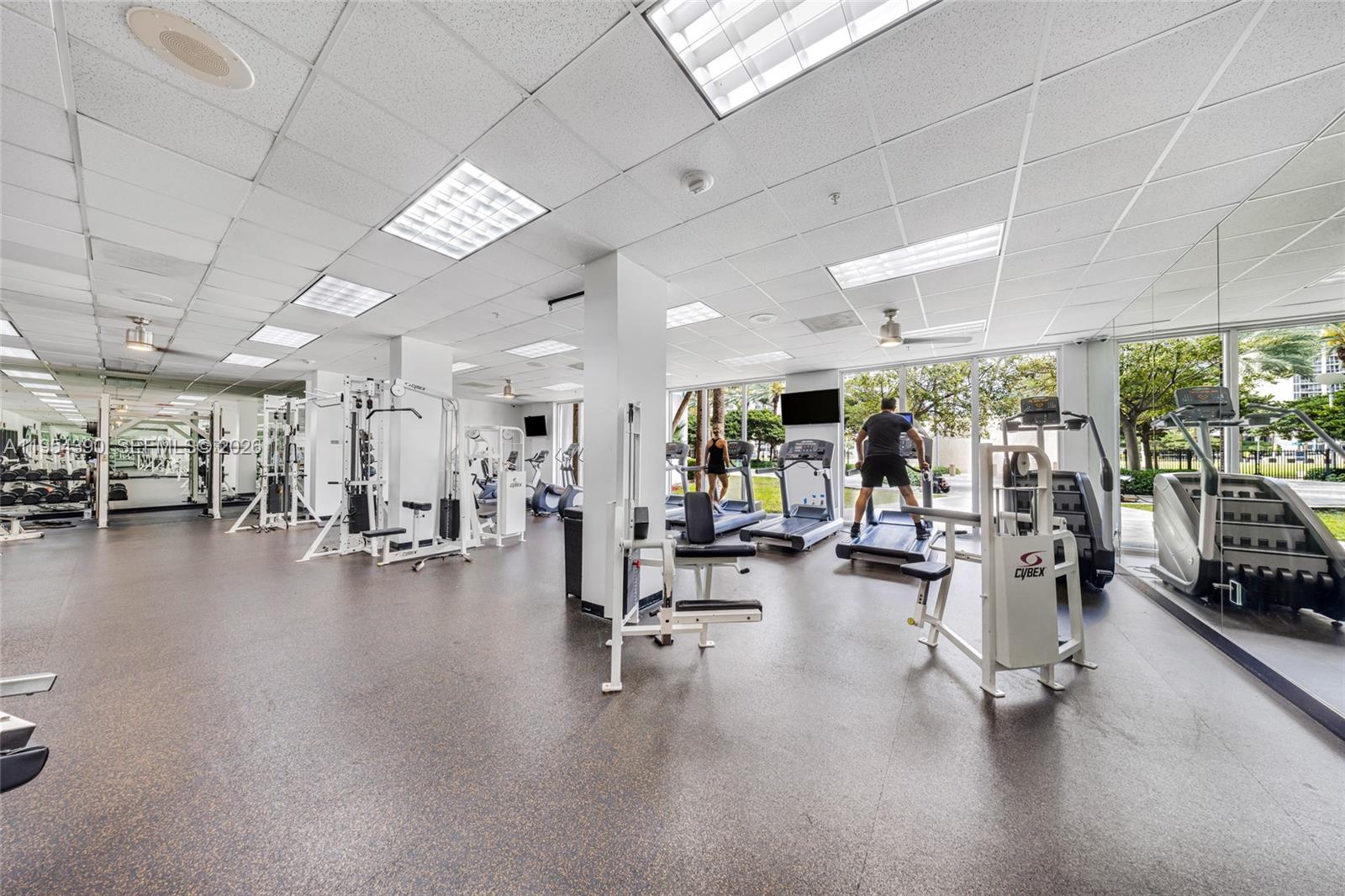 19370 Collins Ave # 502