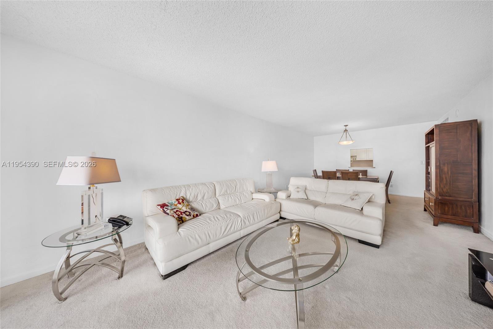 19370 Collins Ave # 502