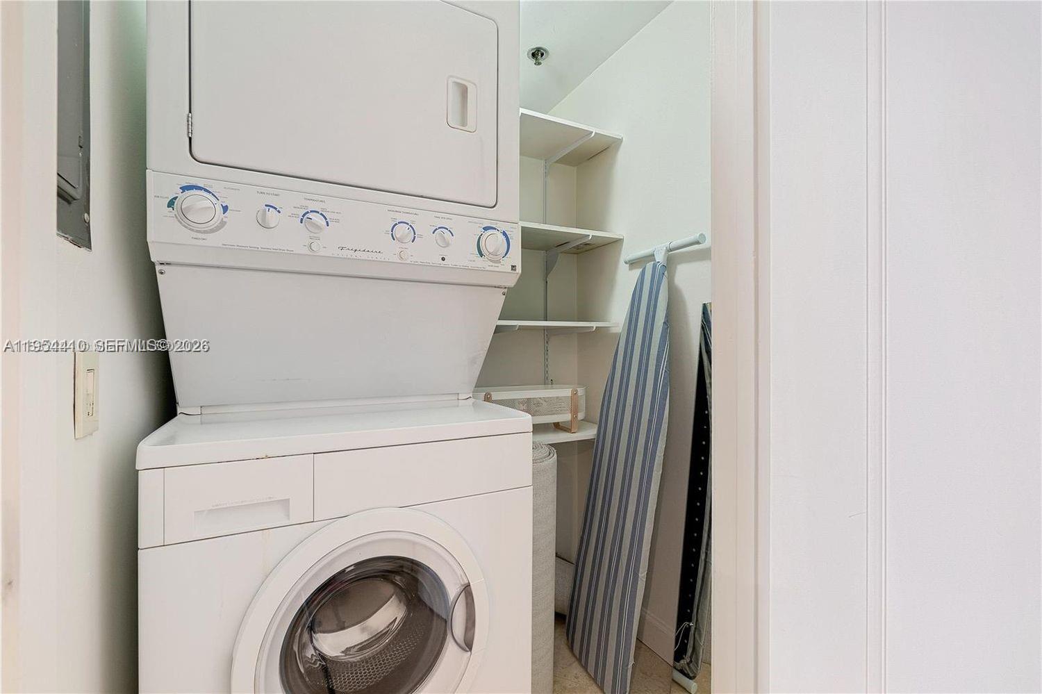 201 Crandon Blvd # 432