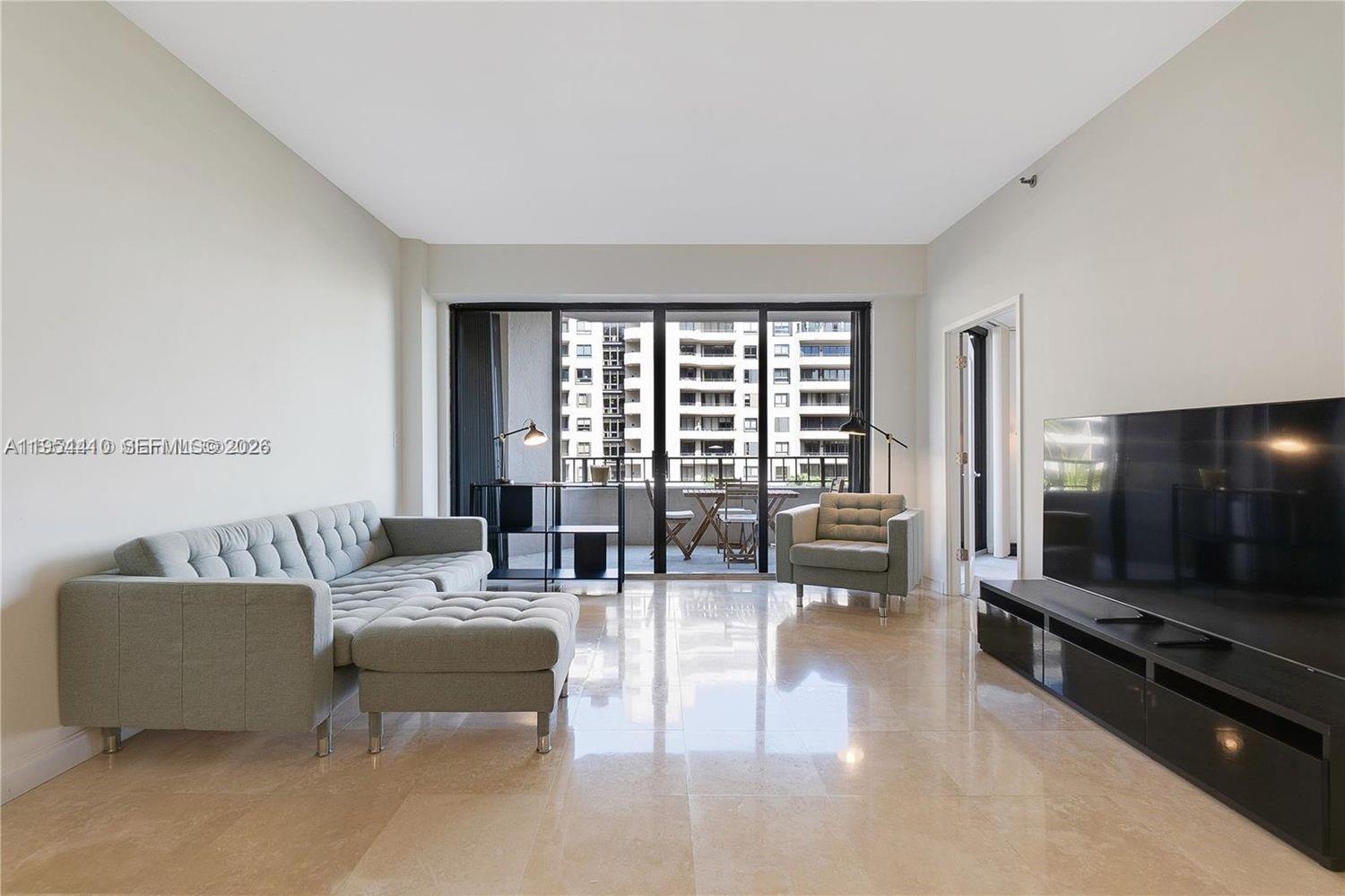 201 Crandon Blvd # 432