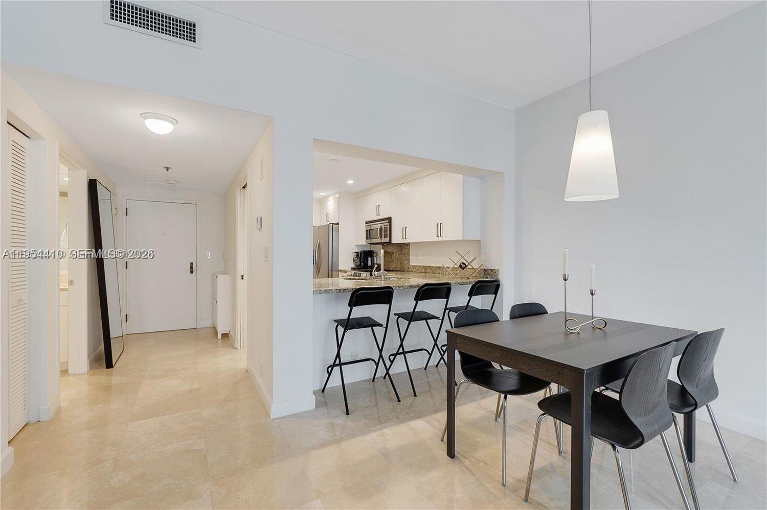 201 Crandon Blvd # 432