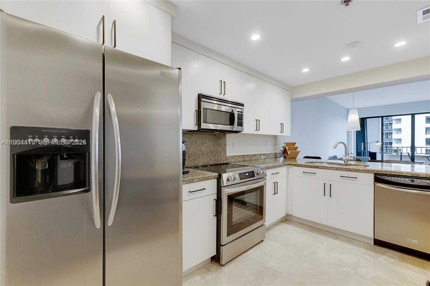 201 Crandon Blvd # 432