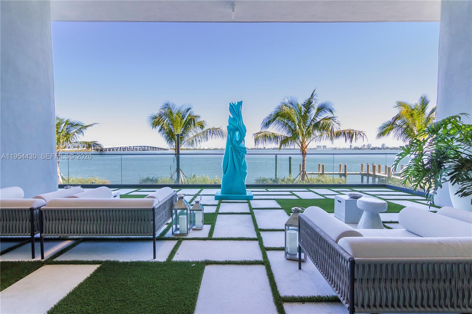 3131 NE 7th Ave Unit: UPH5303